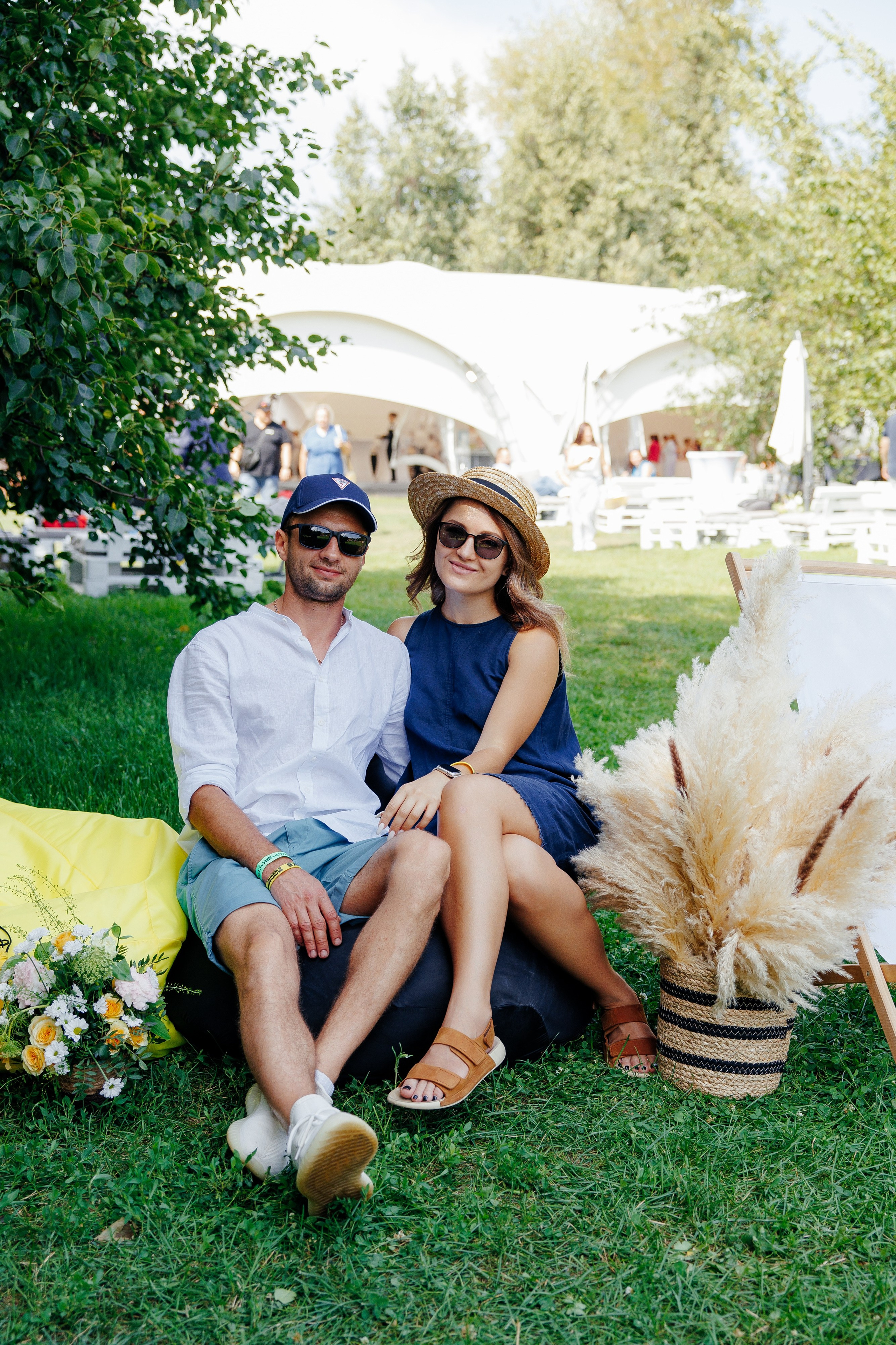 IEK 25 лет. Фотограф в Москве Алексей Виноградов