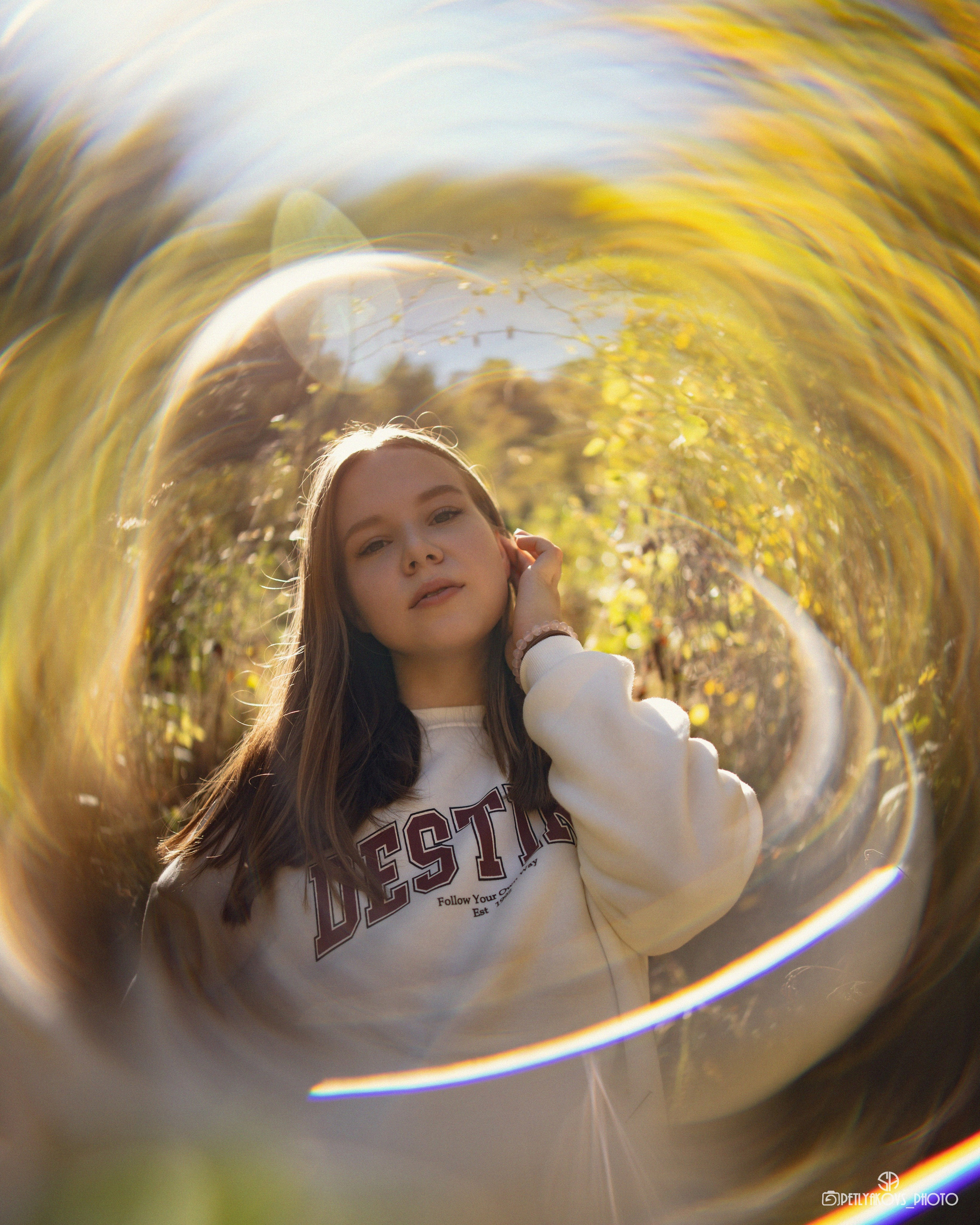 Фотосессия в горах для Наттальи. Фотограф, видеограф Пятигорск, Ставрополь, Ессентуки, Petlyakovs_photo