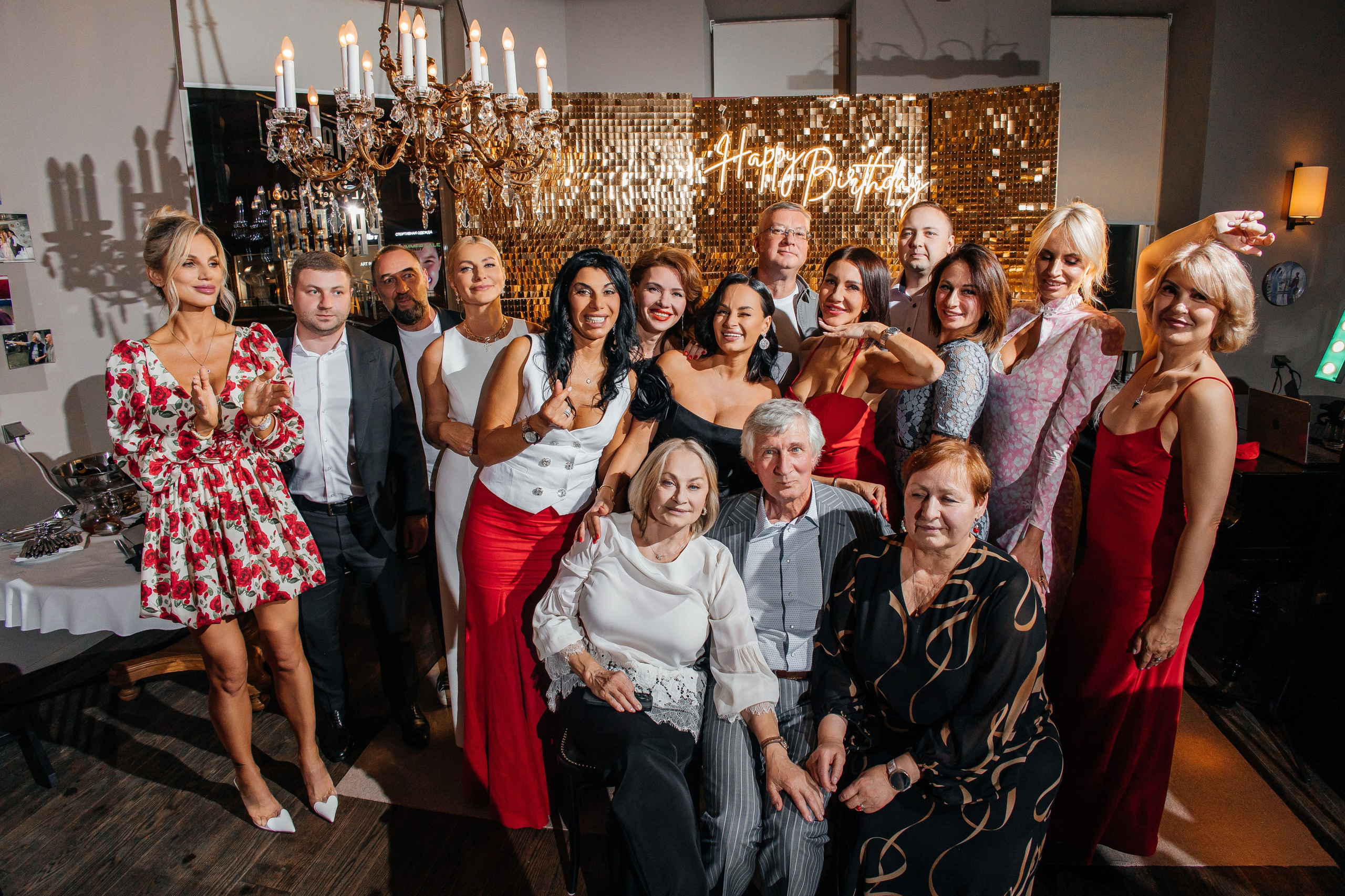 DK. Фотограф в Санкт-Петербурге Виктория Безверхая