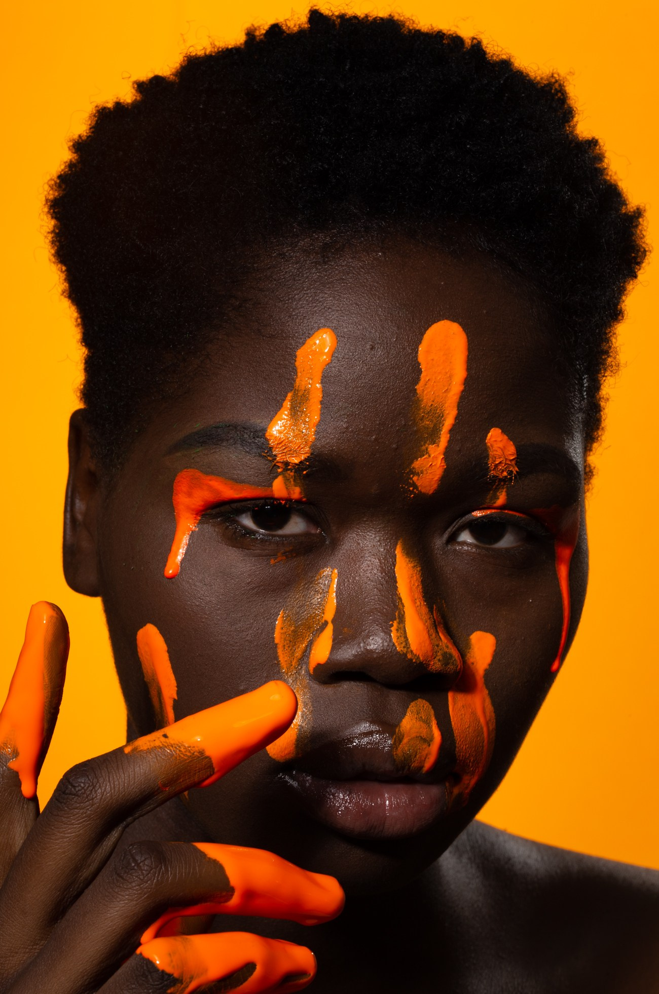 Lightroom Presets 1. Женский Фотограф Сергей Епифанов. Йошкар-Ола | Казань