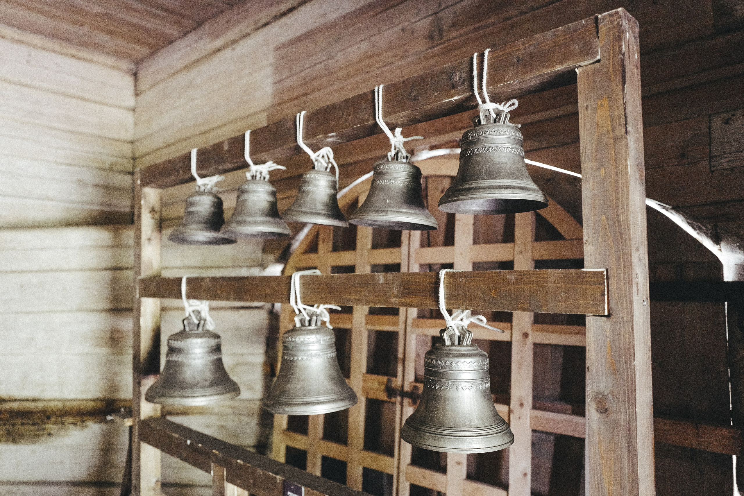 Vitoslavici/Novgorod. <3