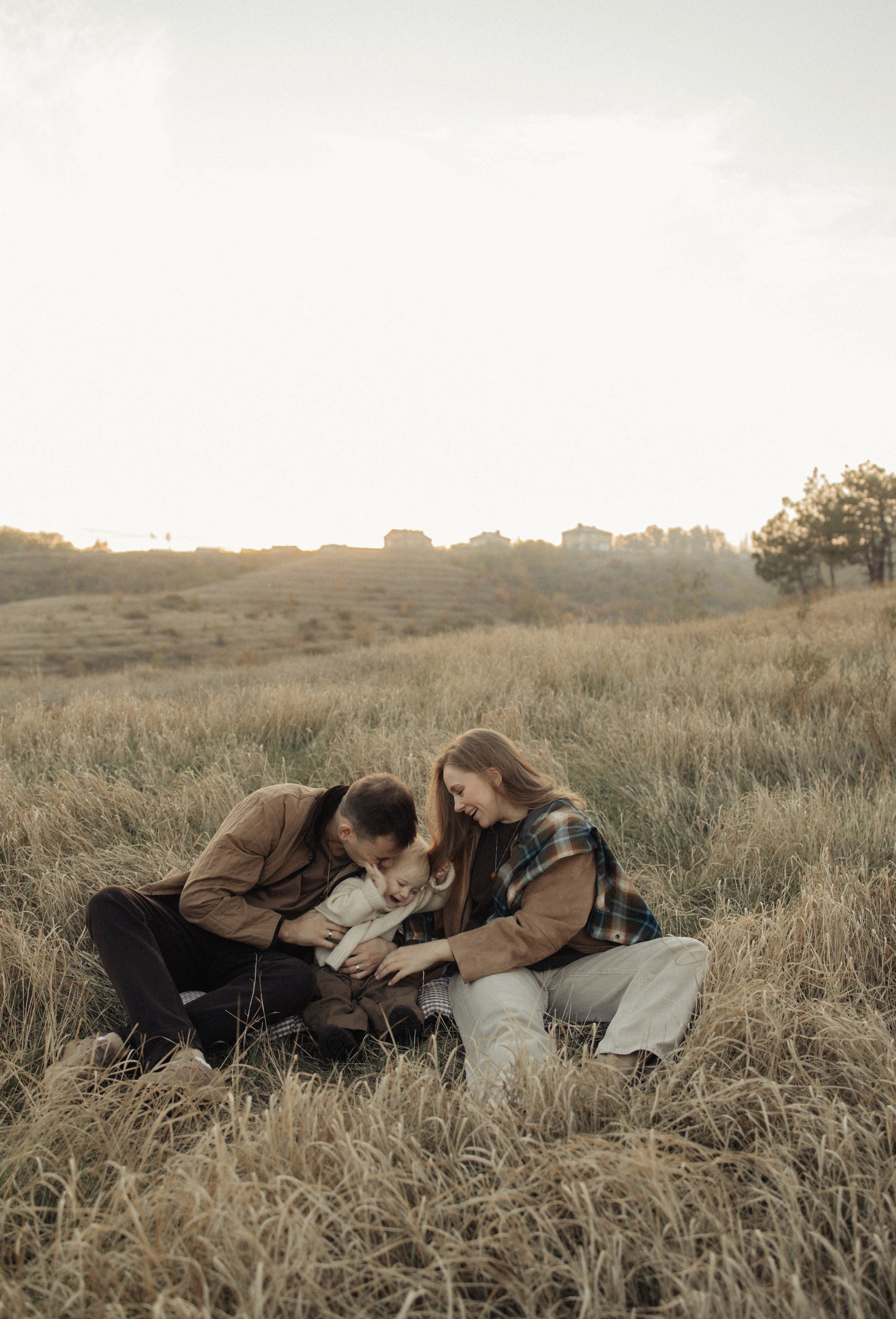 Мирослав, Полина, Денис. Sporysheva.ru