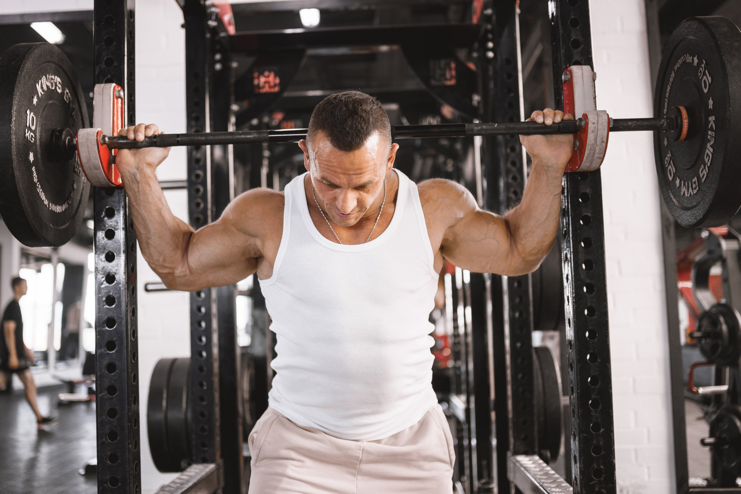 Спорт. Свадебный и семейный фотограф