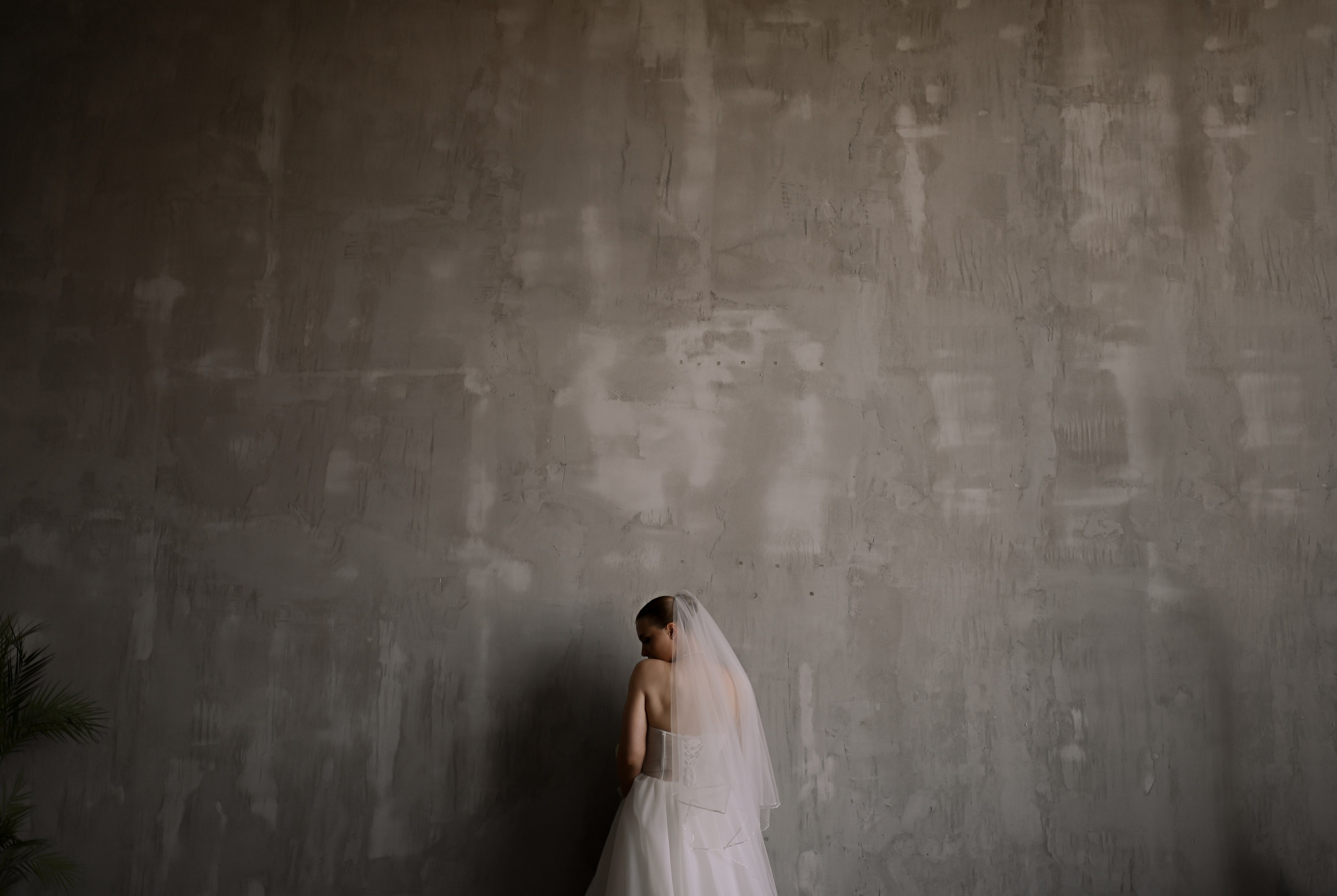 Elena & Ardnie. I AM — PHOTO | VIDEO | PRODUCTION