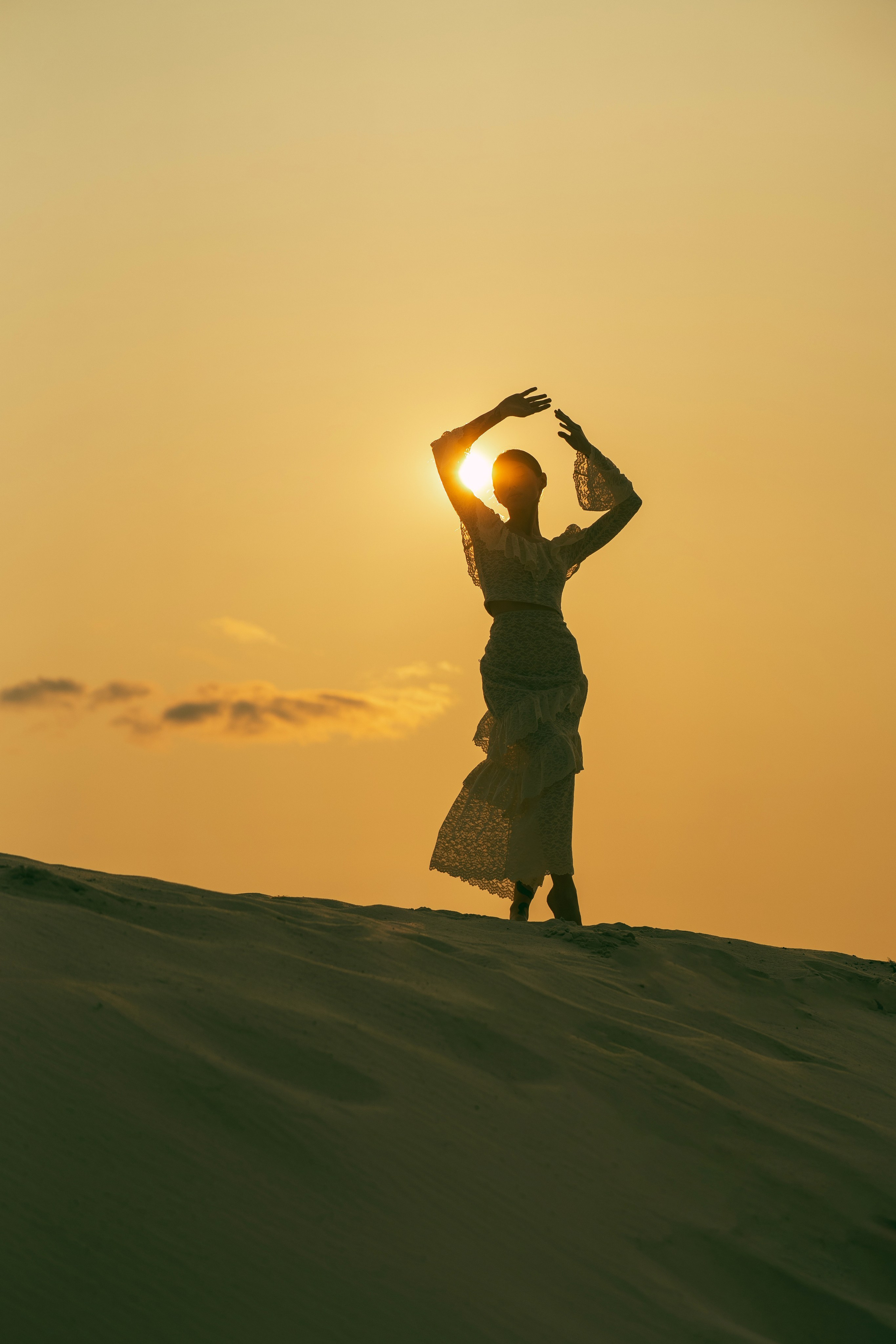 Женские портреты. Фотограф в Воронеже Мария Зайчик