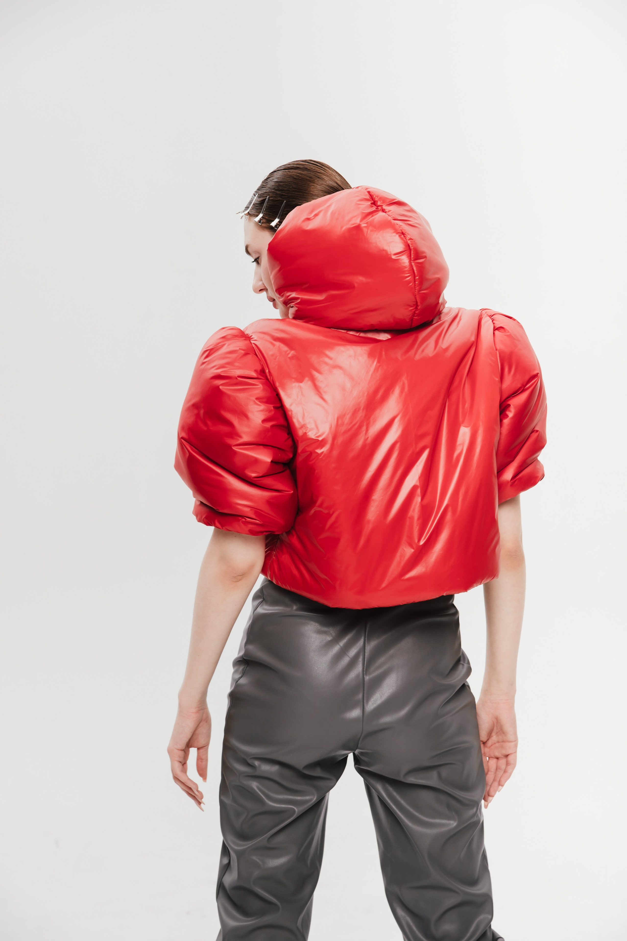 Дизайнер одежды. Фотограф в Москве Татьяна Драгунова