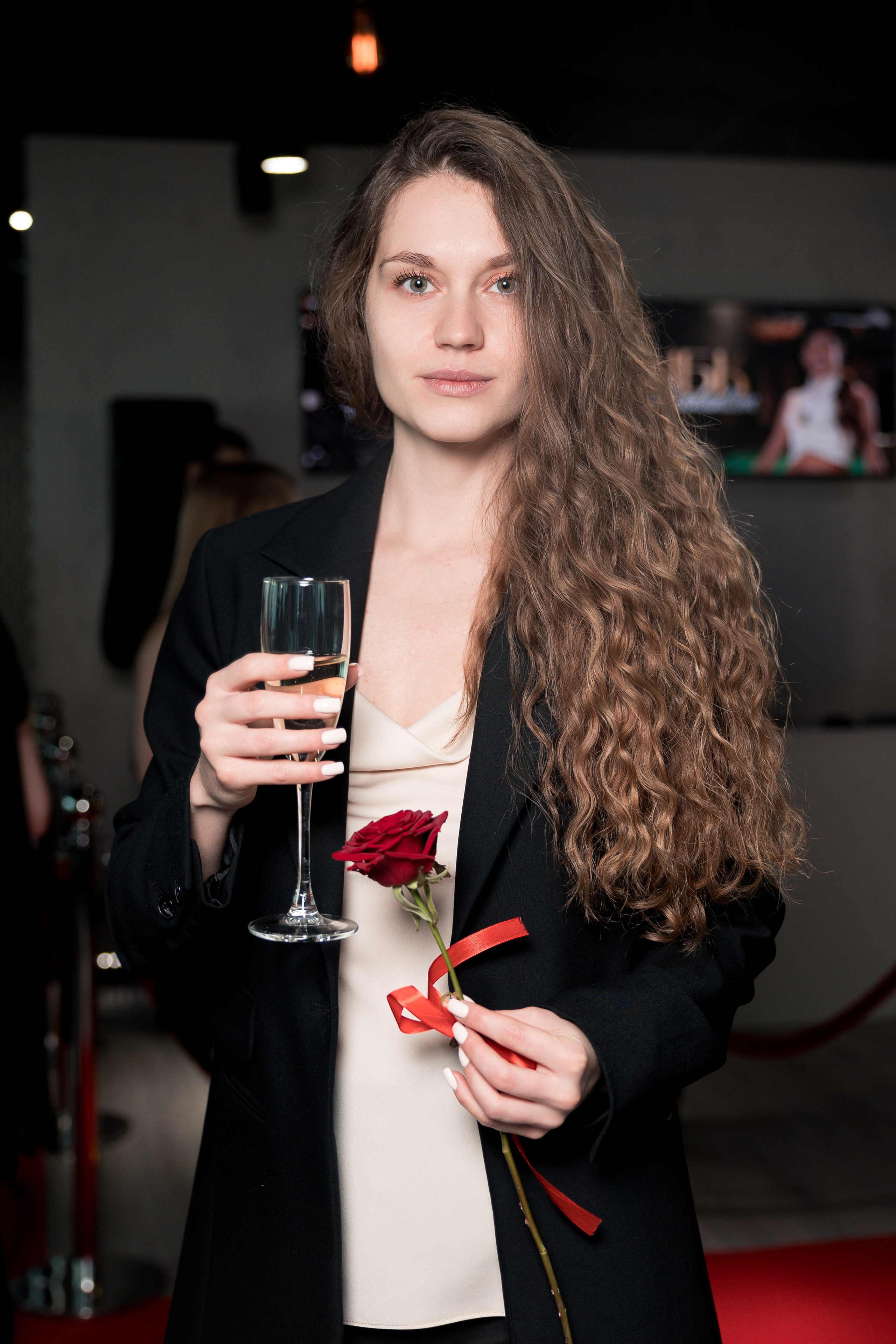 Выпускной 12.0. Фотограф Юлия Назарова