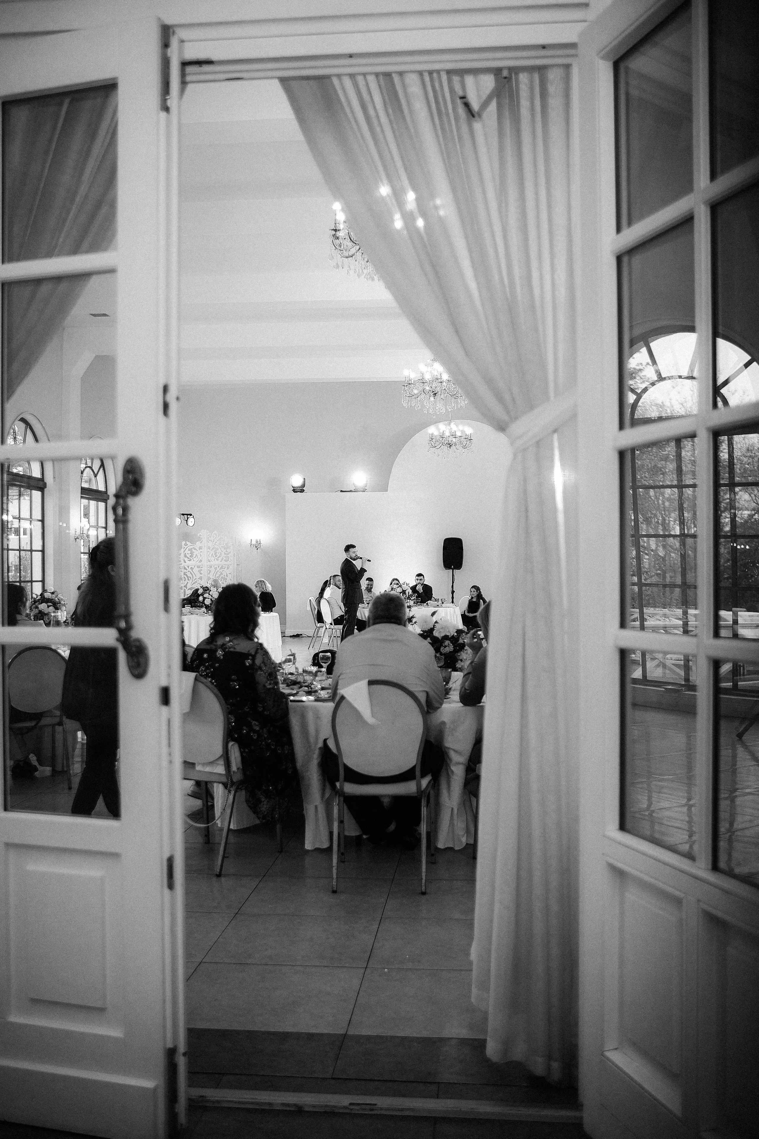 Рида & Богдан. Пушкин. Phdkvmr.ru