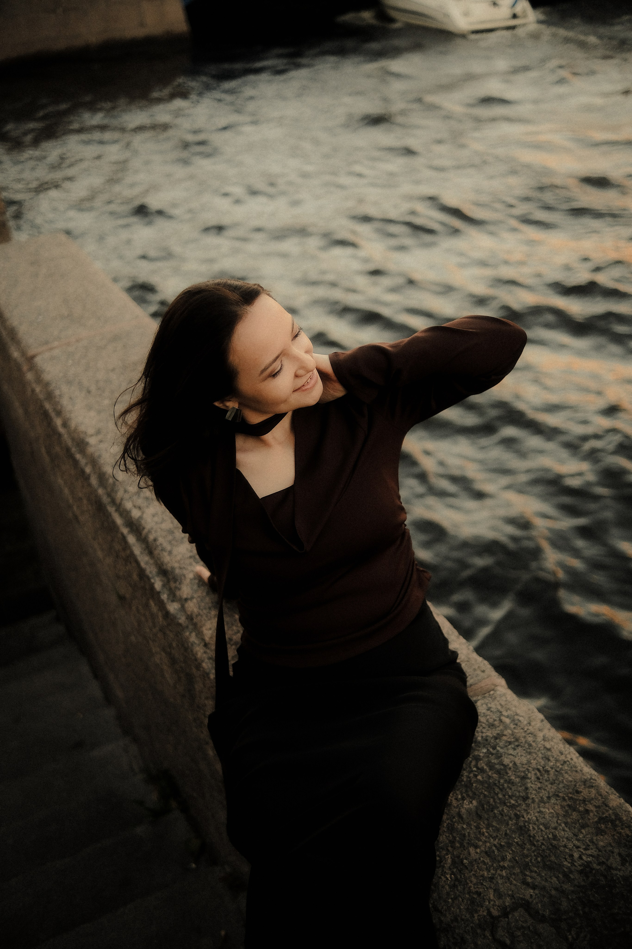 Нина & Никита. Phdkvmr.ru