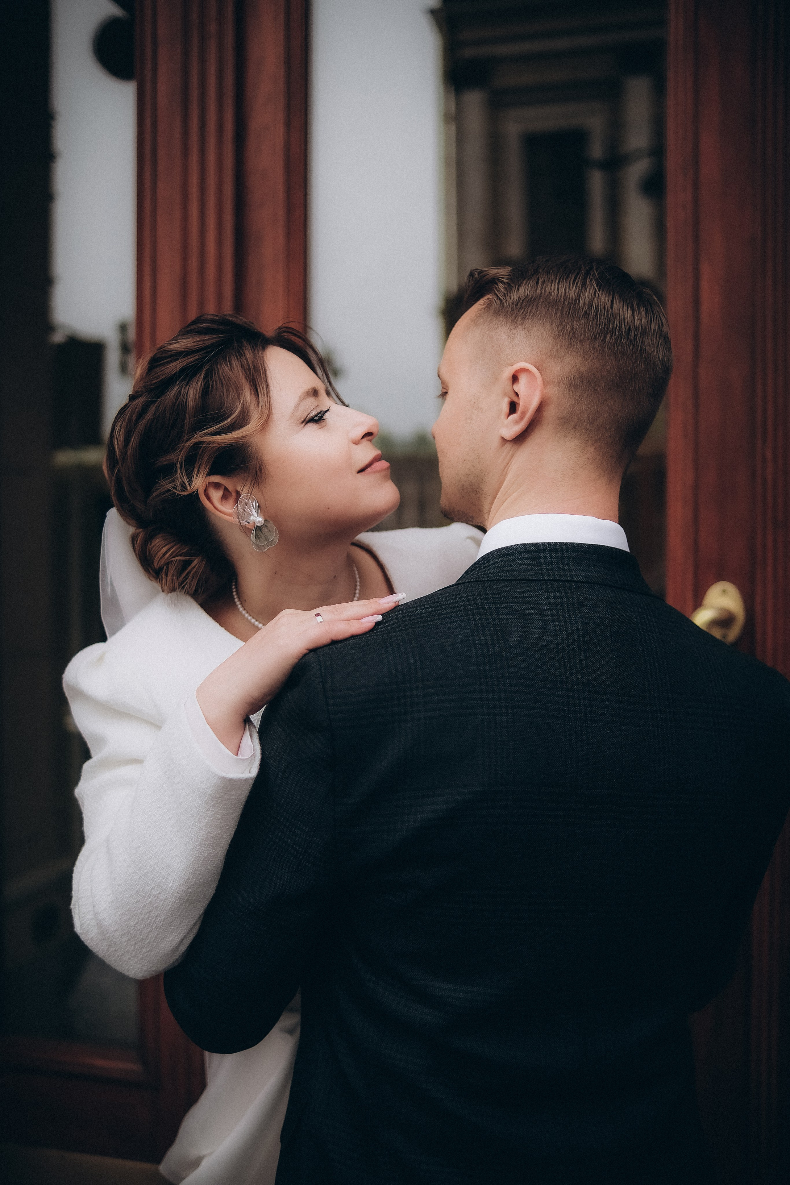 Алиса&Костя ДБ1. Phdkvmr.ru