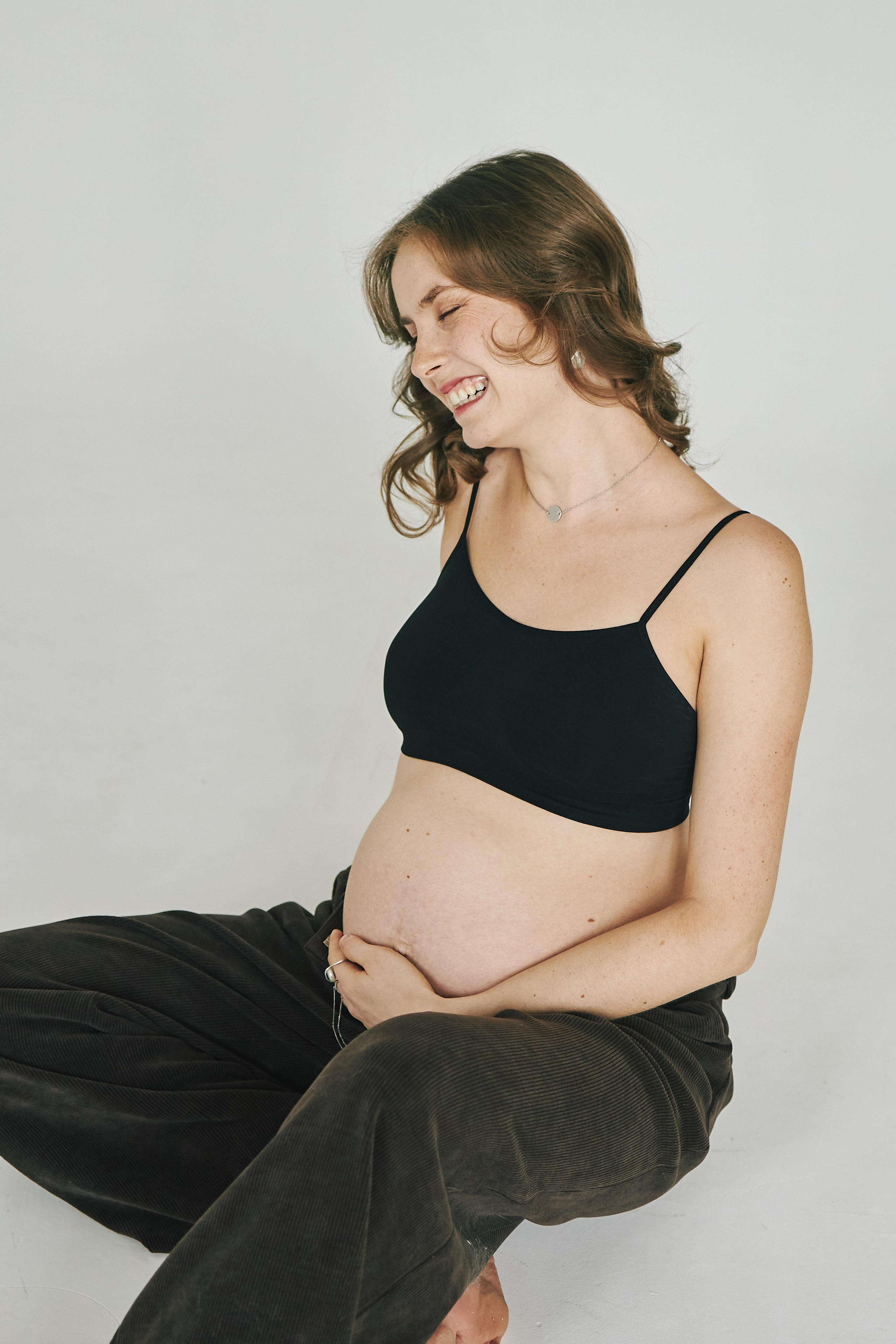 Свадебный семейный Фотограф в Домодедово и Москве Дарья Капитанова