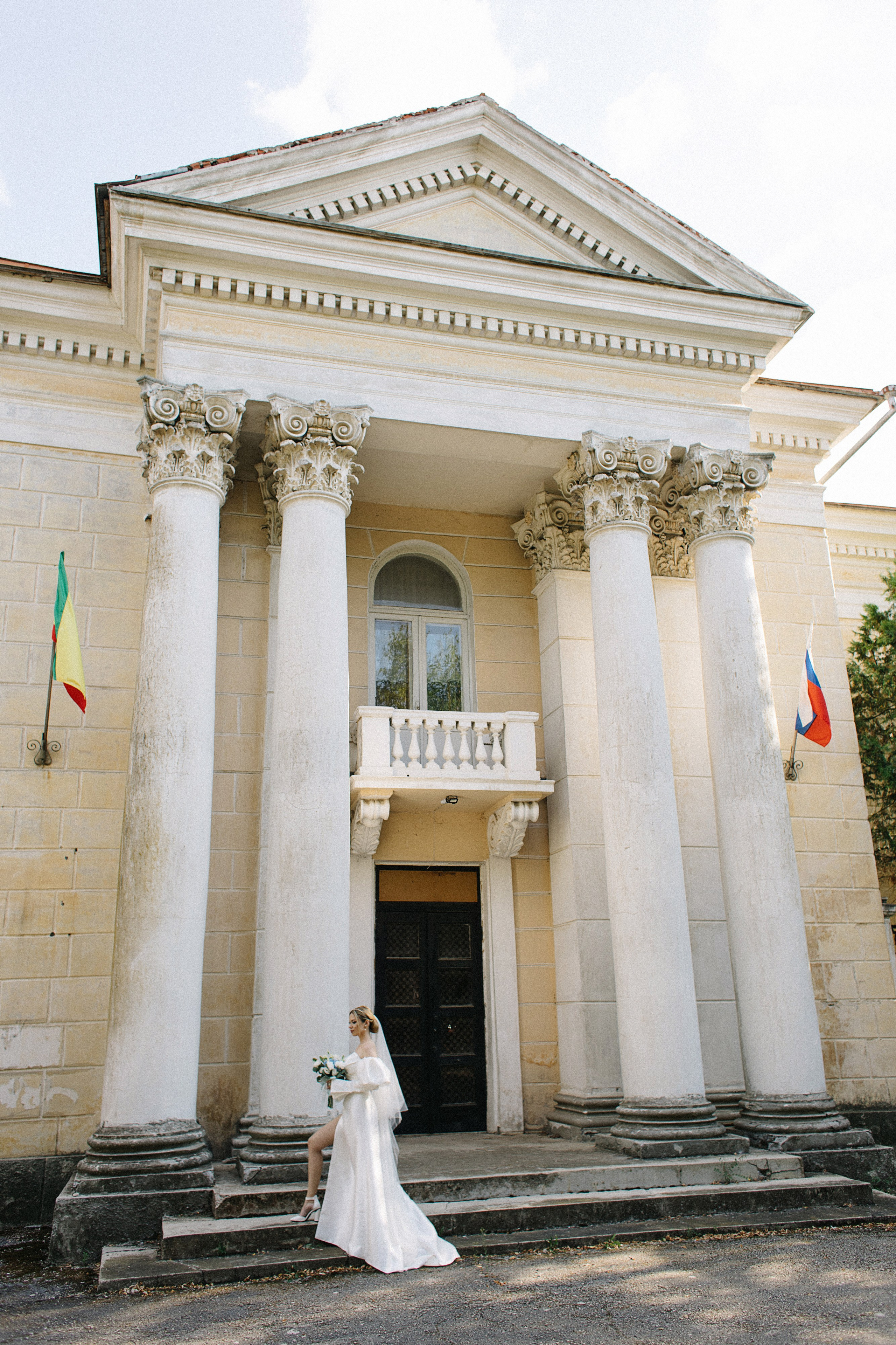 Свадебные съемки Фотограф Крым, Фото Крым, Фото Евпатория, Фотограф. Фотограф Евпатория Крым Бабенко Юлия