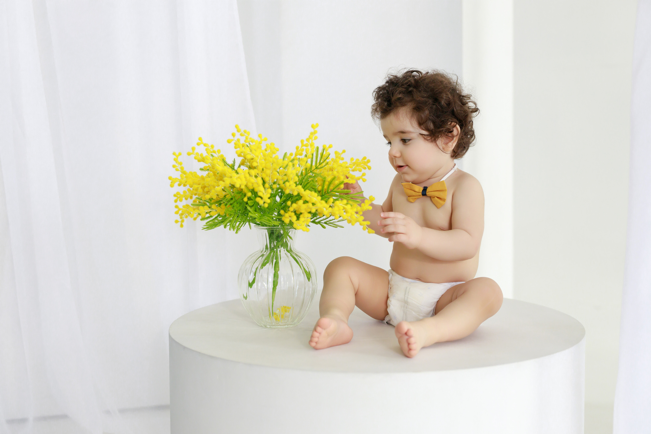 Семейные фотосессии. Свадебный и семейный фотограф в г. Майкопе (выезд по республике и краю)