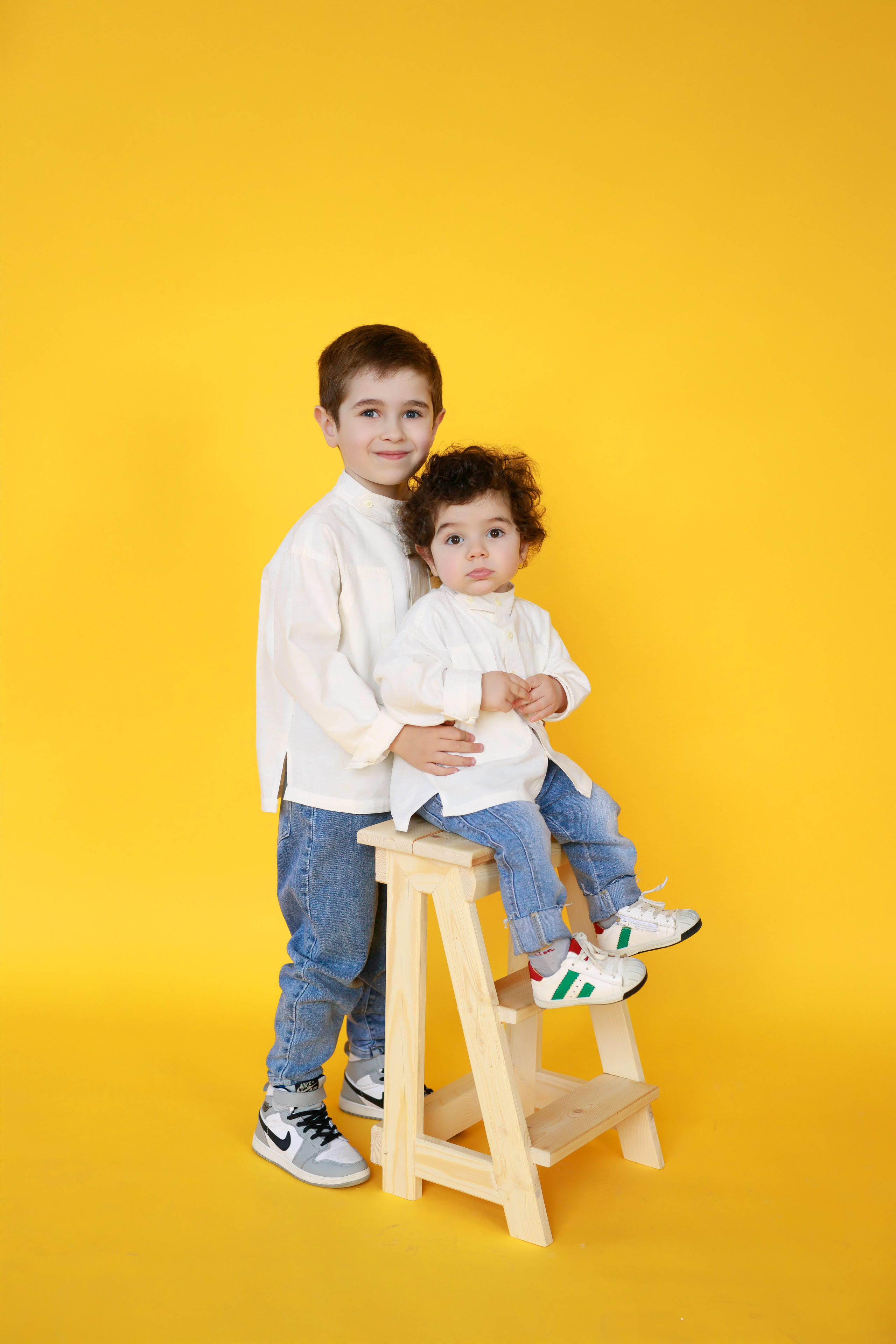 Семейные фотосессии. Свадебный и семейный фотограф в г. Майкопе (выезд по республике и краю)