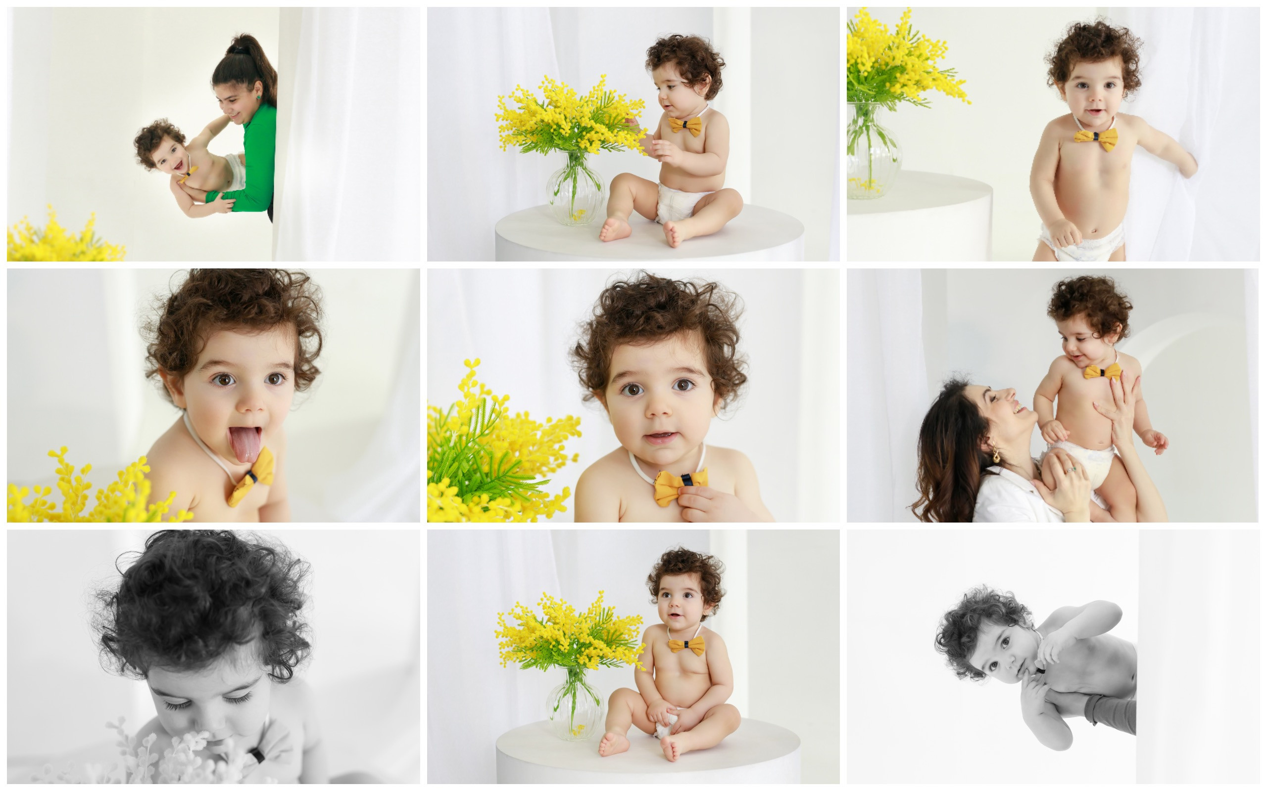 Семейные фотосессии. Свадебный и семейный фотограф в г. Майкопе (выезд по республике и краю)