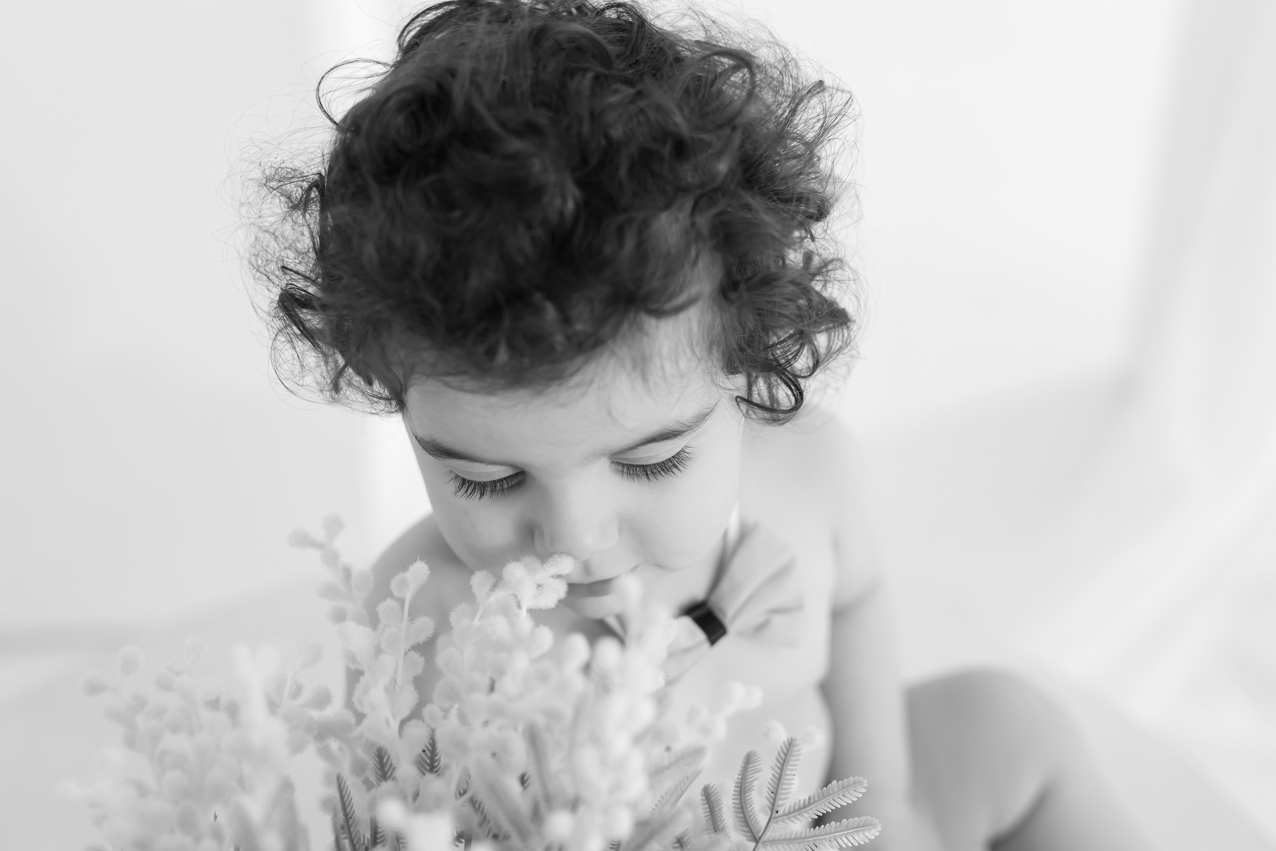 Семейные фотосессии. Свадебный и семейный фотограф в г. Майкопе (выезд по республике и краю)