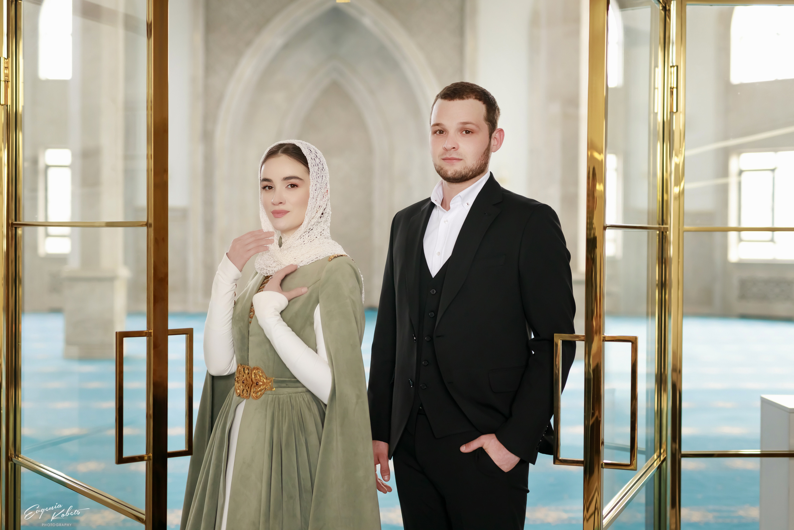 СВАДЕБНЫЕ ФОТОСЕССИИ. Свадебный и семейный фотограф в г. Майкопе (выезд по республике и краю)