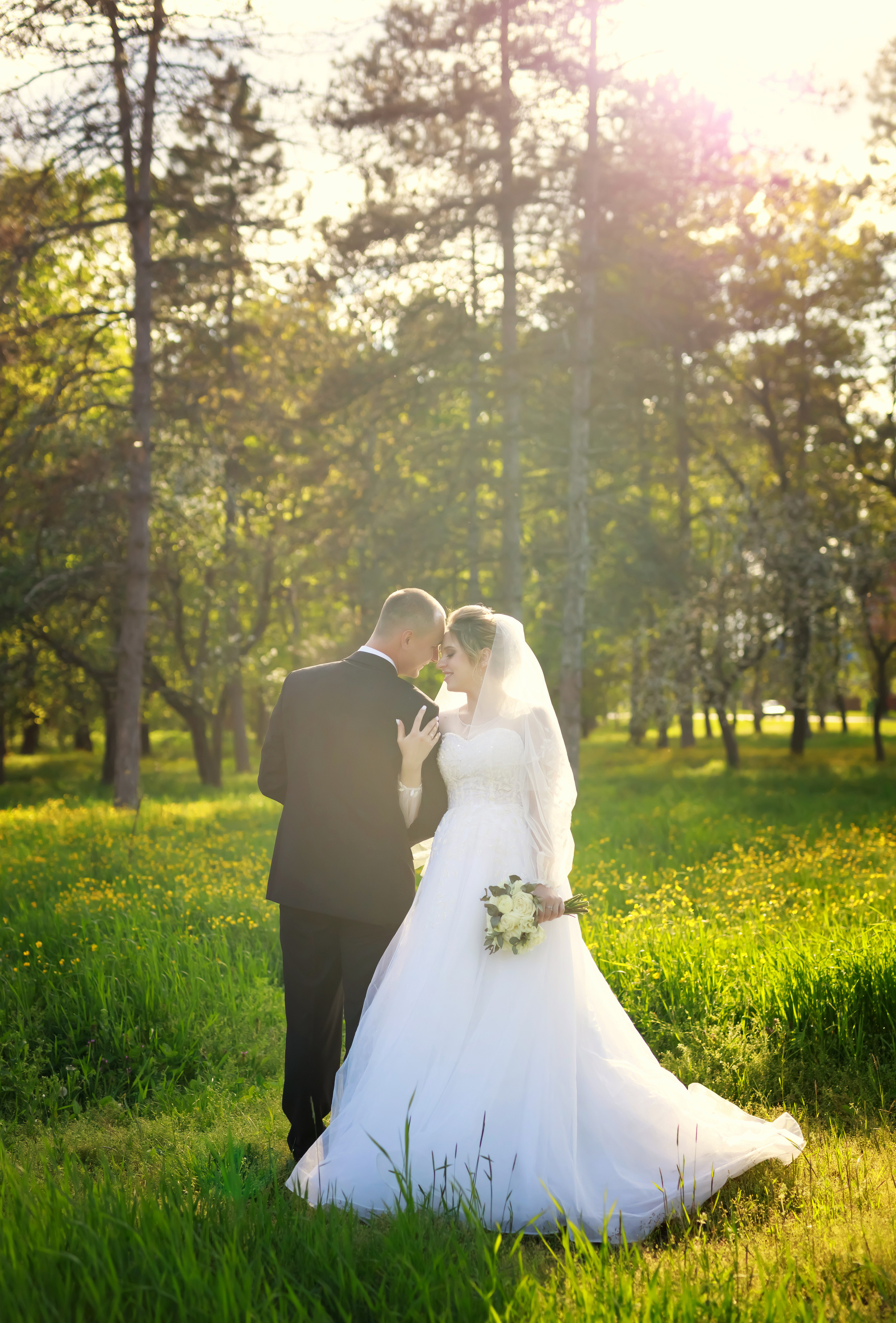 СВАДЕБНЫЕ ФОТОСЕССИИ. Свадебный и семейный фотограф в г. Майкопе (выезд по республике и краю)