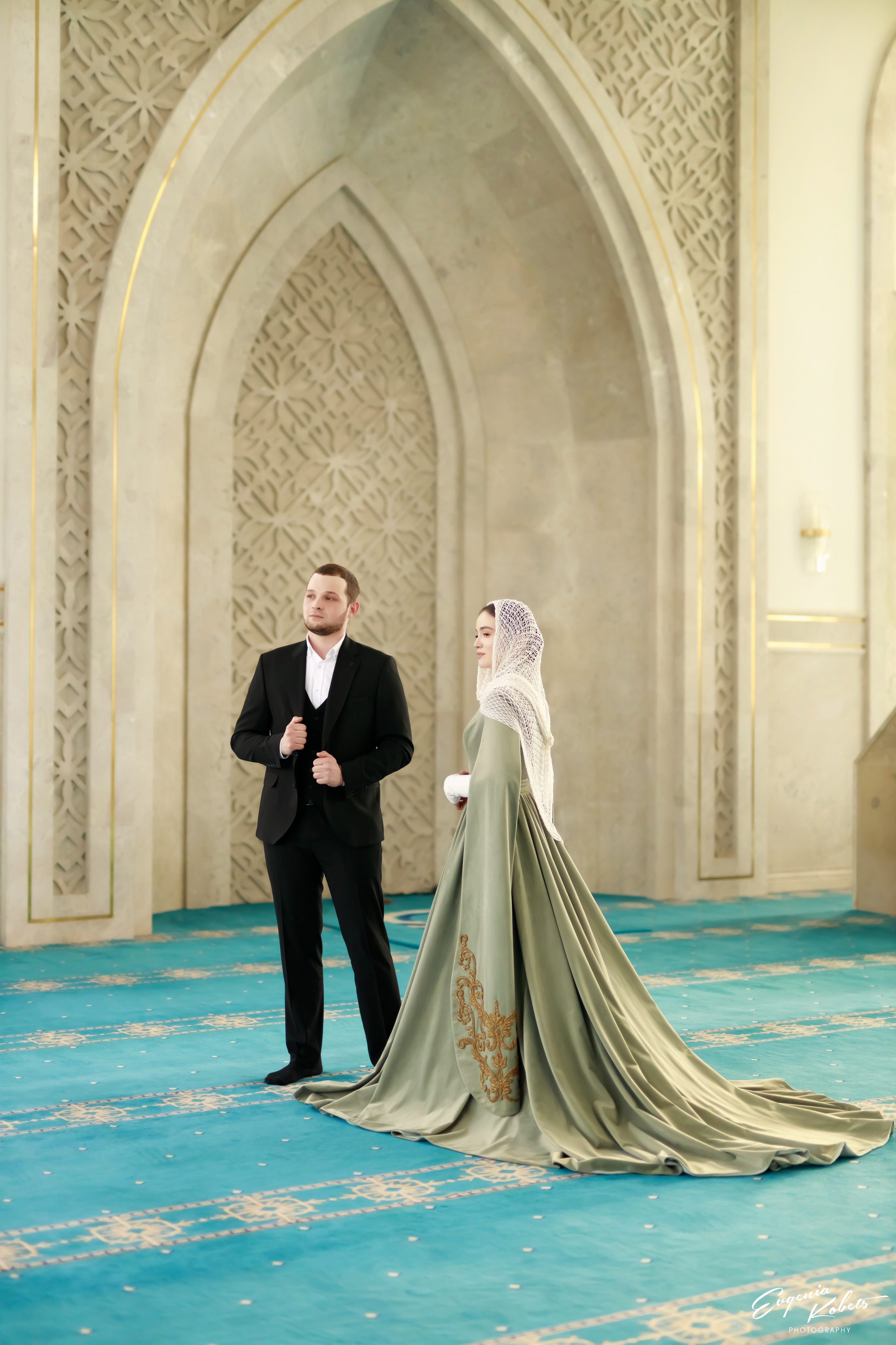 СВАДЕБНЫЕ ФОТОСЕССИИ. Свадебный и семейный фотограф в г. Майкопе (выезд по республике и краю)