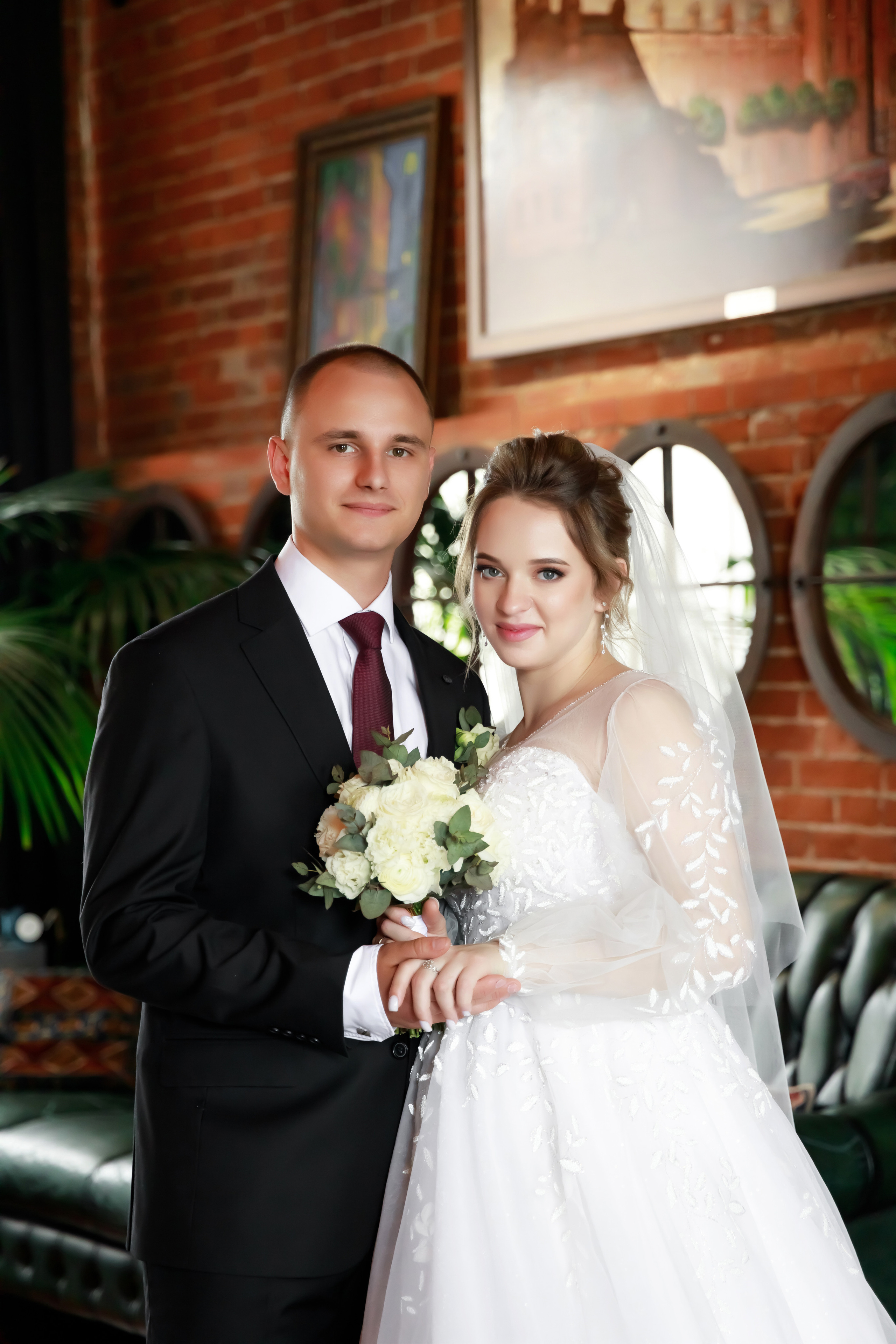 СВАДЕБНЫЕ ФОТОСЕССИИ. Свадебный и семейный фотограф в г. Майкопе (выезд по республике и краю)