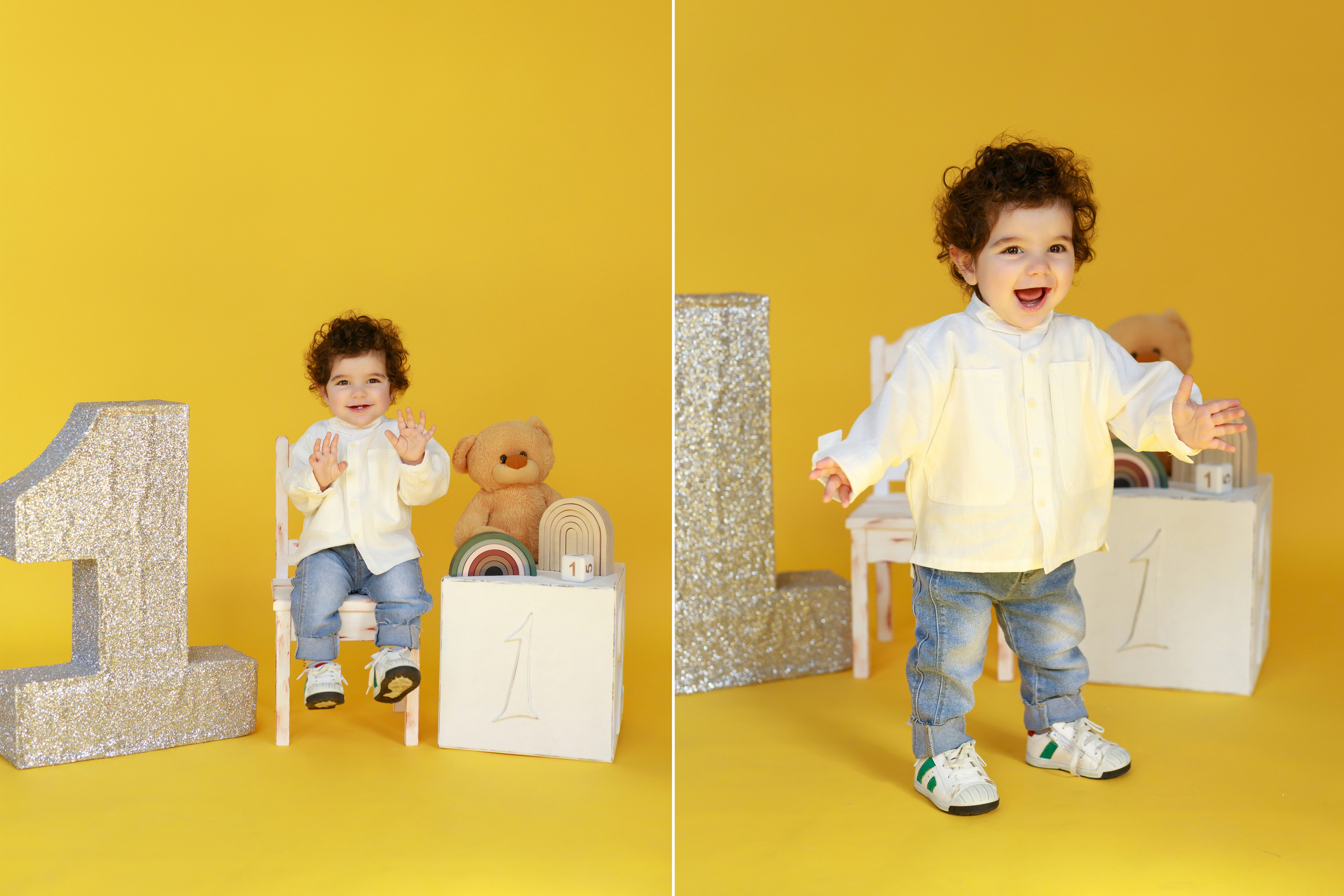 Семейные фотосессии. Свадебный и семейный фотограф в г. Майкопе (выезд по республике и краю)