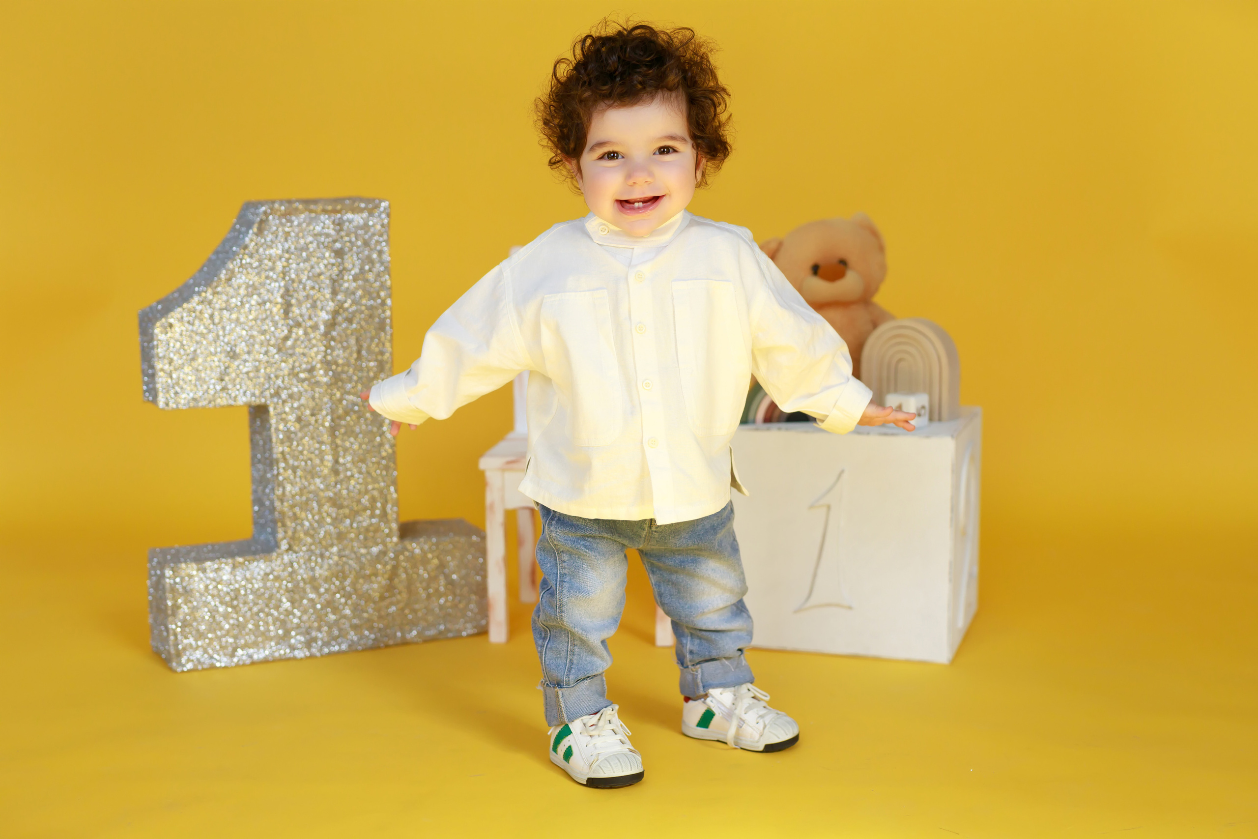 Семейные фотосессии. Свадебный и семейный фотограф в г. Майкопе (выезд по республике и краю)