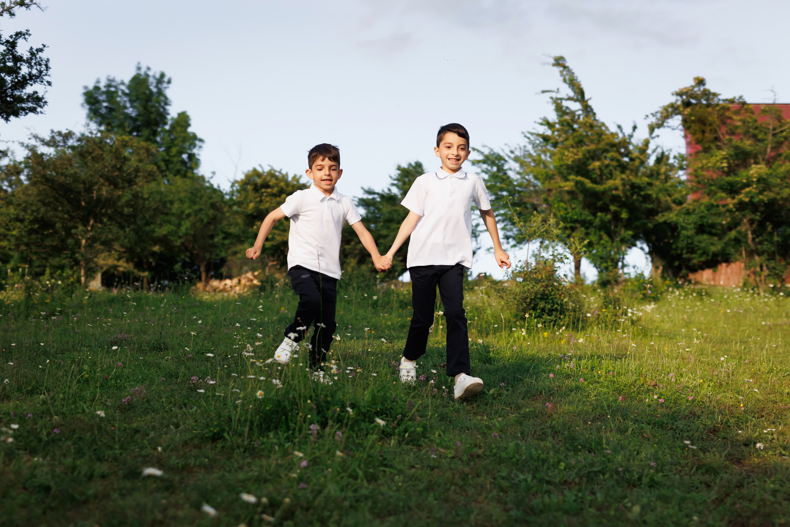 Семейные фотосессии. Свадебный и семейный фотограф в г. Майкопе (выезд по республике и краю)