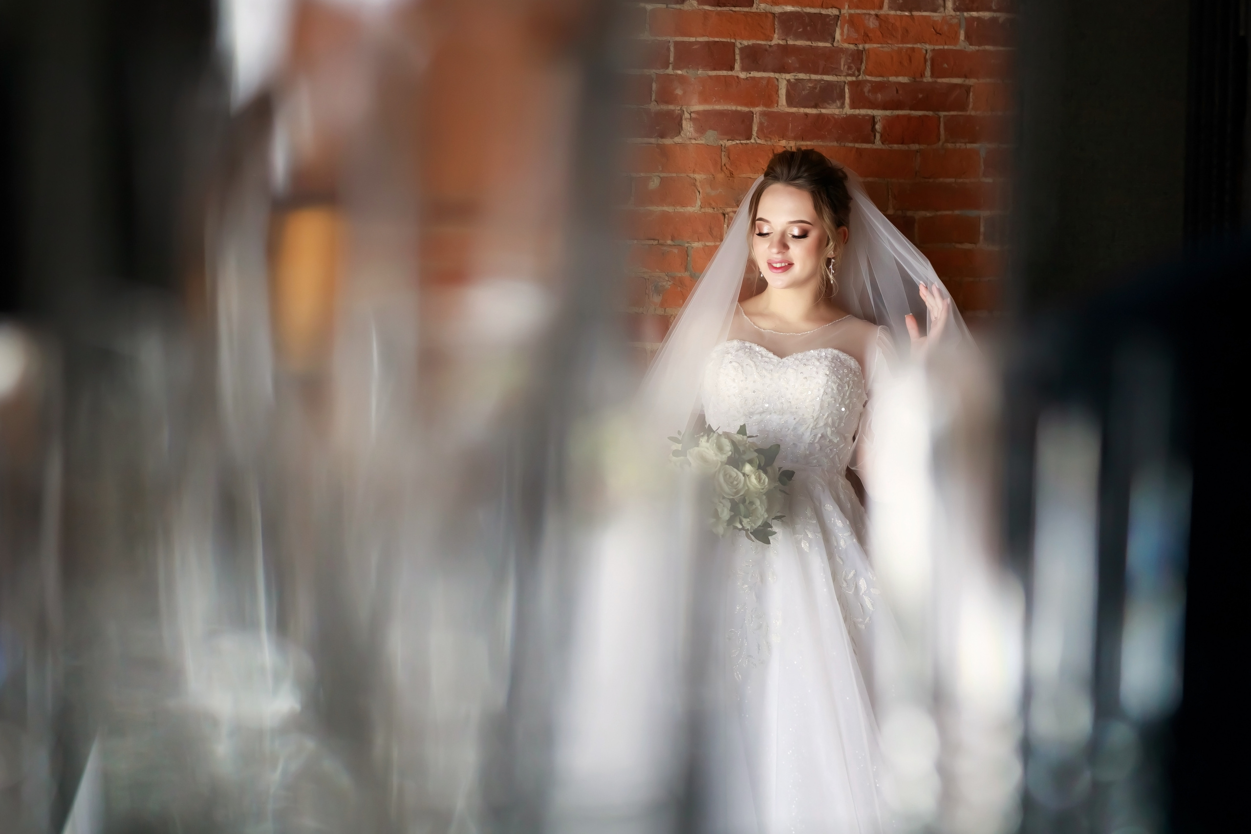 СВАДЕБНЫЕ ФОТОСЕССИИ. Свадебный и семейный фотограф в г. Майкопе (выезд по республике и краю)