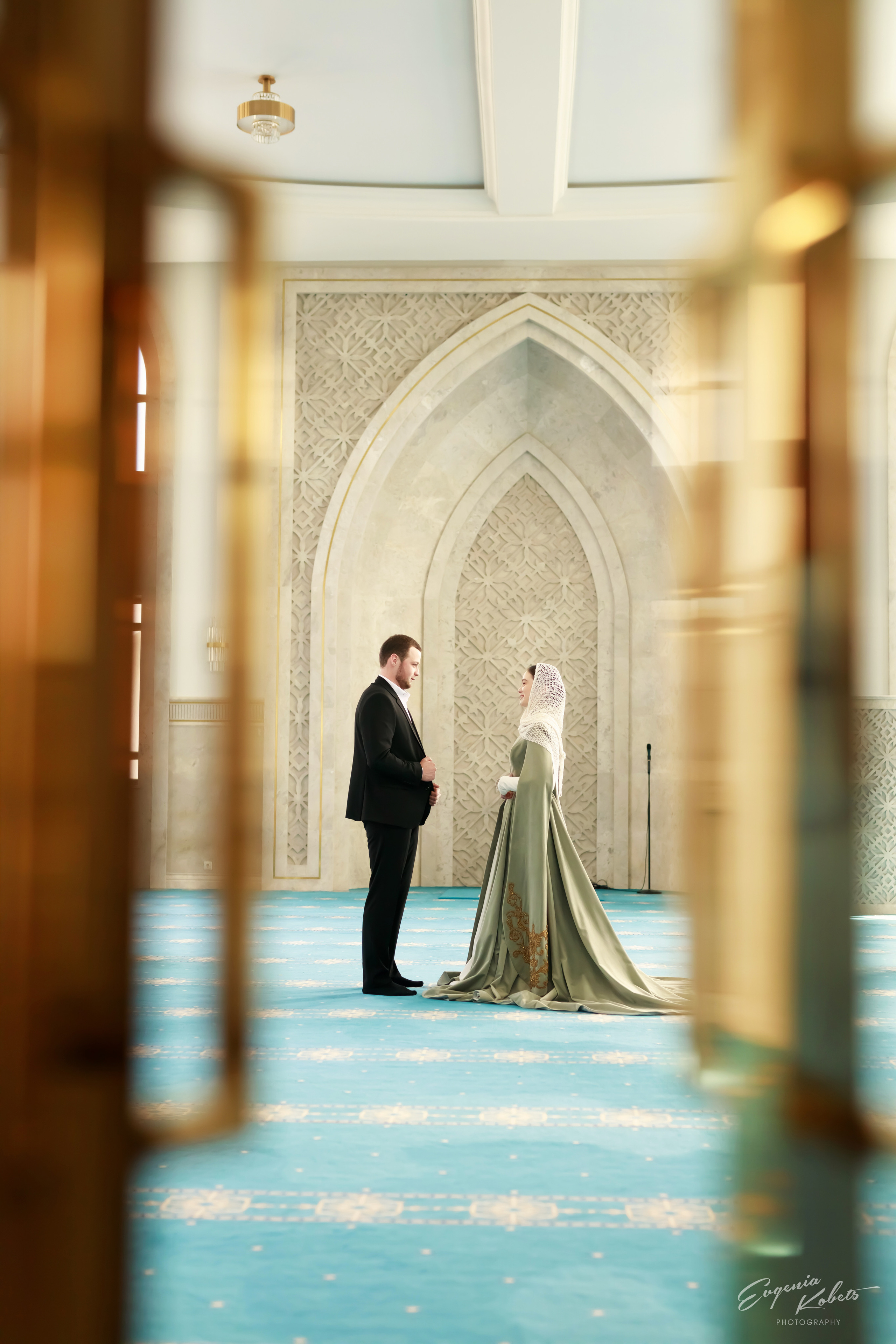 СВАДЕБНЫЕ ФОТОСЕССИИ. Свадебный и семейный фотограф в г. Майкопе (выезд по республике и краю)