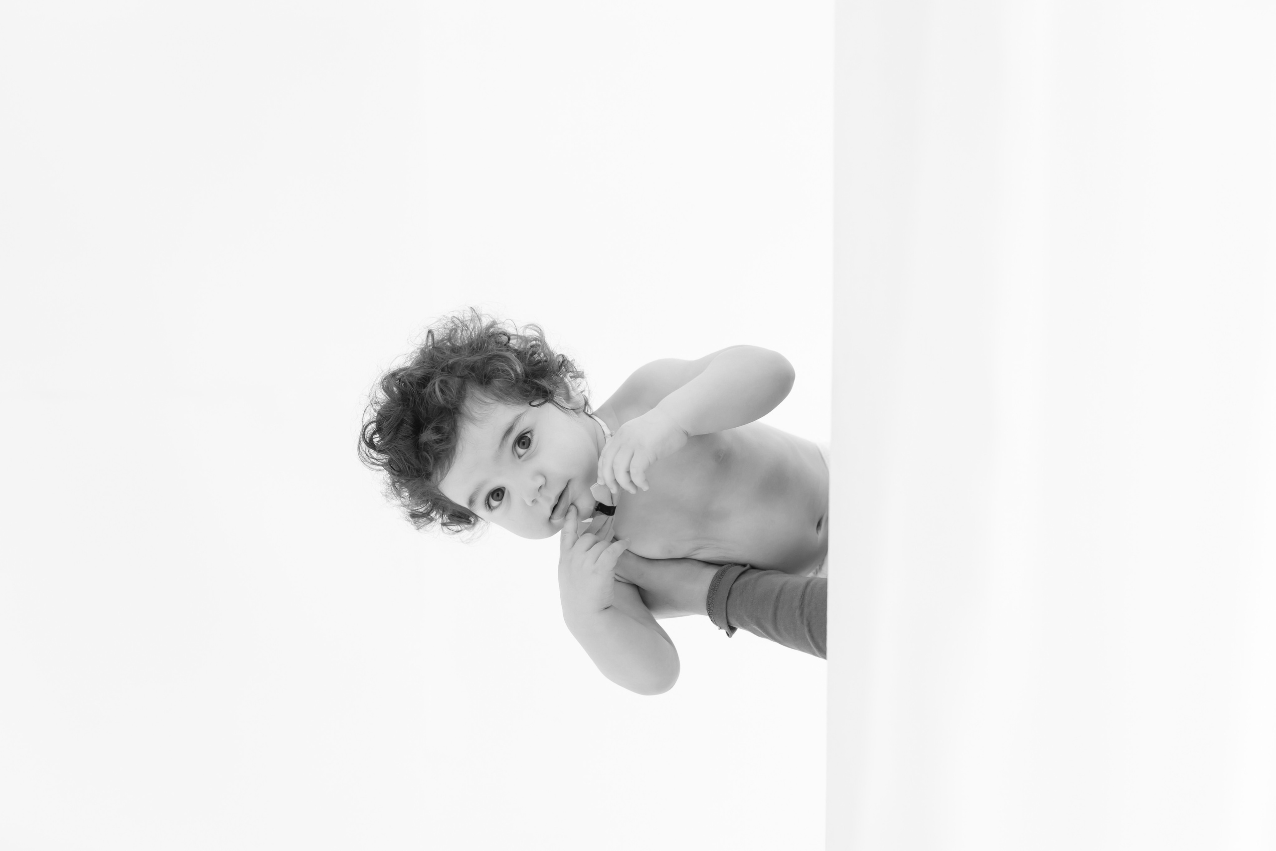 Семейные фотосессии. Свадебный и семейный фотограф в г. Майкопе (выезд по республике и краю)