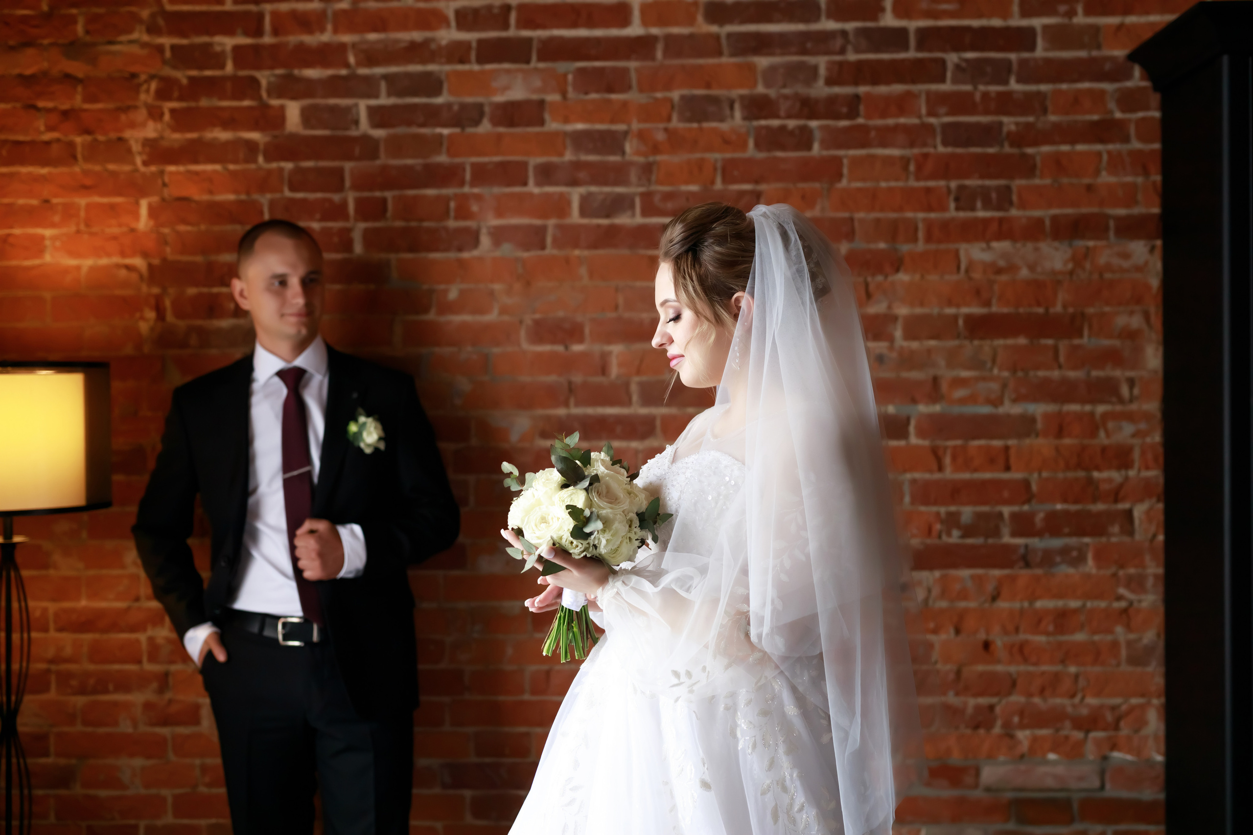 СВАДЕБНЫЕ ФОТОСЕССИИ. Свадебный и семейный фотограф в г. Майкопе (выезд по республике и краю)