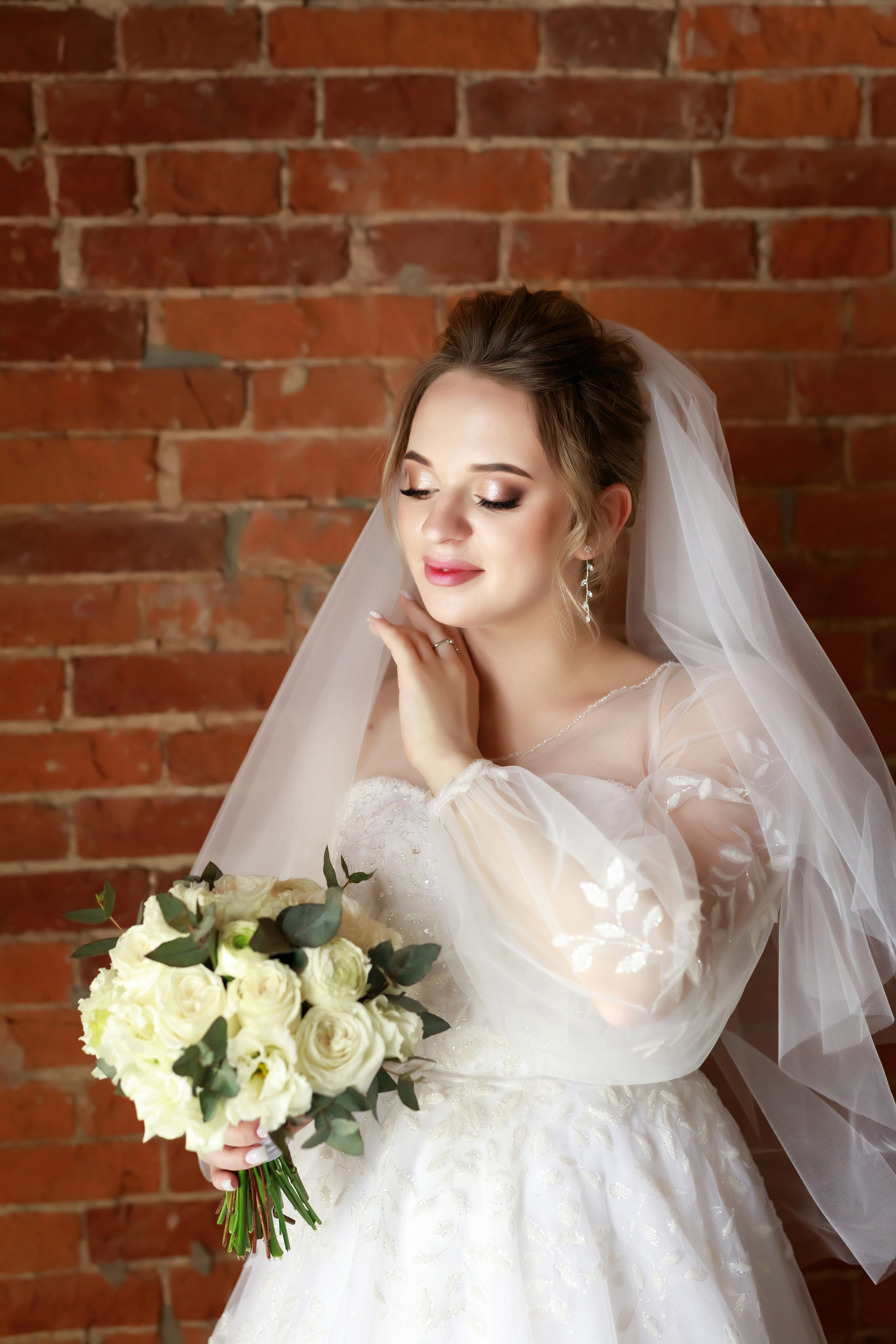 СВАДЕБНЫЕ ФОТОСЕССИИ. Свадебный и семейный фотограф в г. Майкопе (выезд по республике и краю)