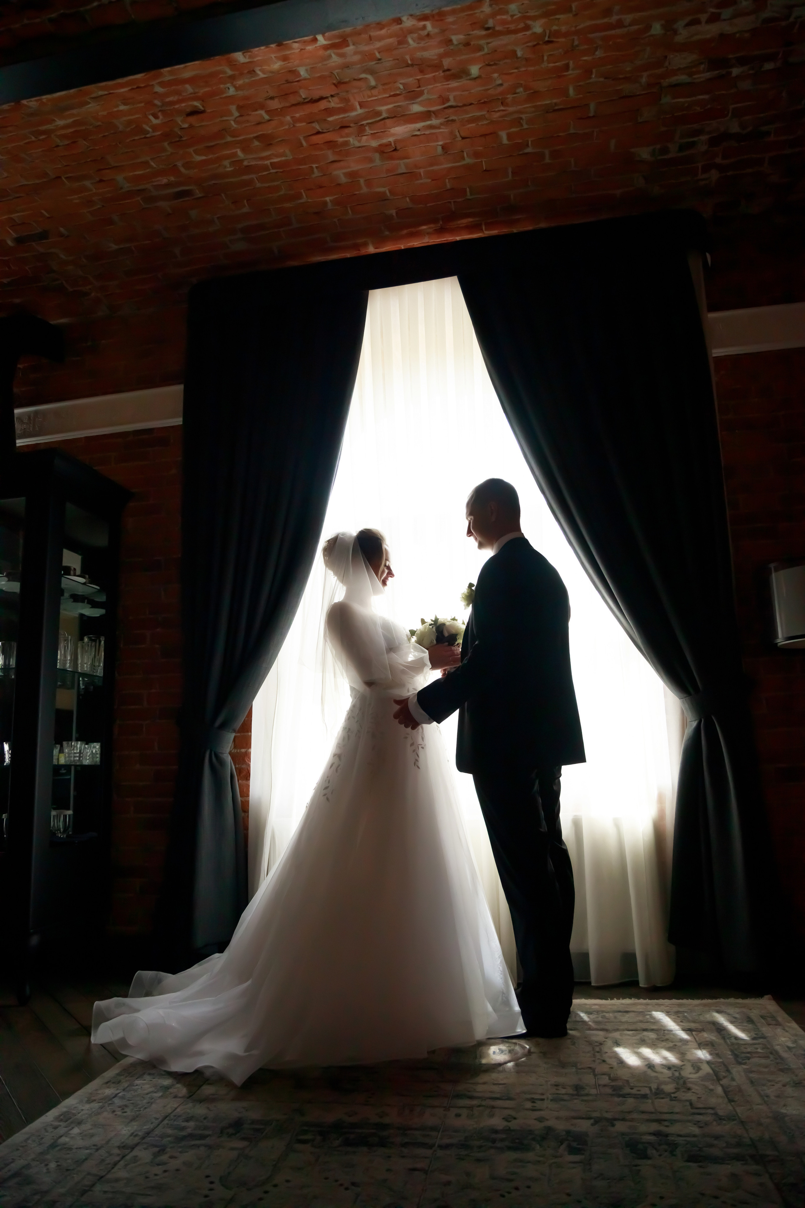 СВАДЕБНЫЕ ФОТОСЕССИИ. Свадебный и семейный фотограф в г. Майкопе (выезд по республике и краю)