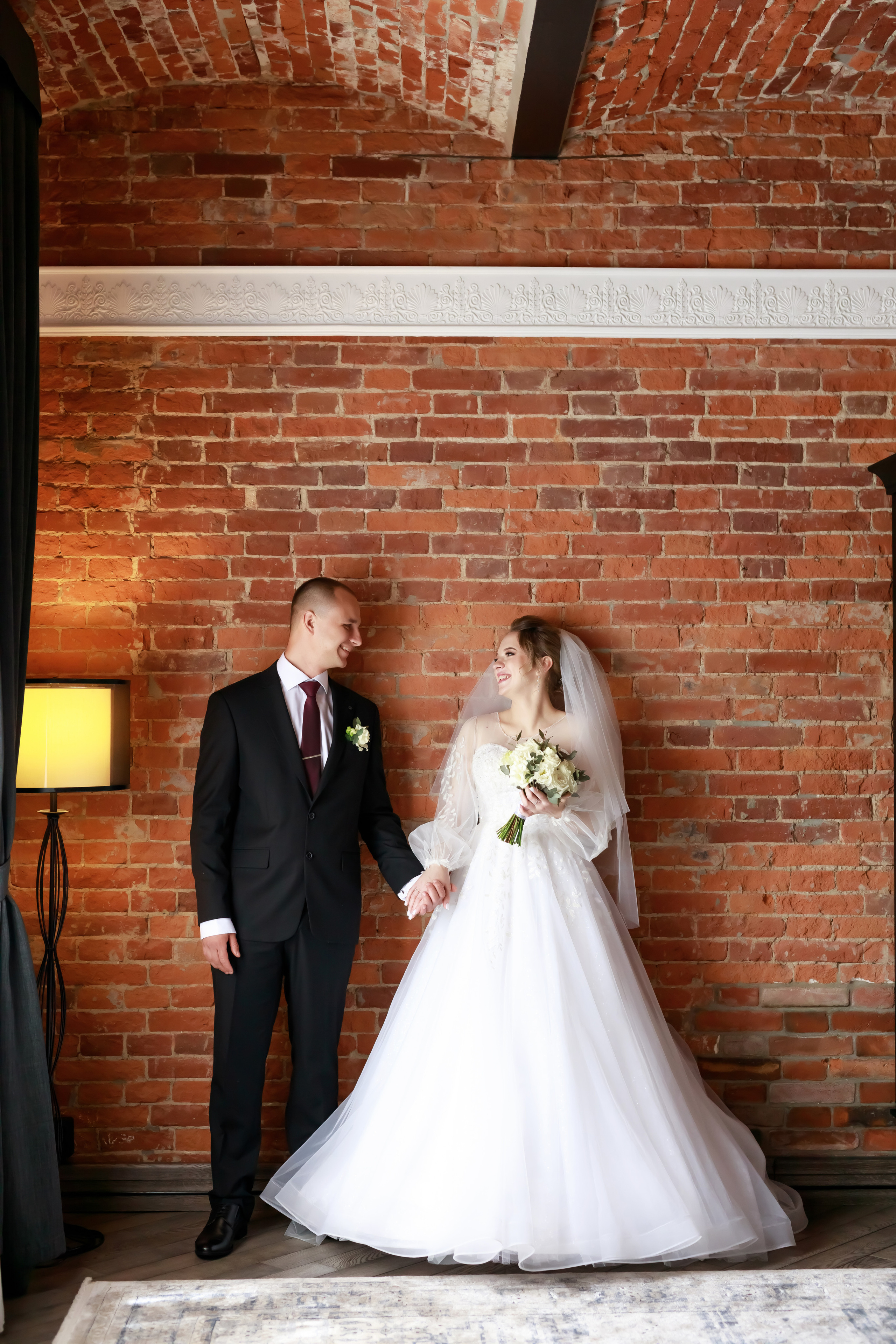 СВАДЕБНЫЕ ФОТОСЕССИИ. Свадебный и семейный фотограф в г. Майкопе (выезд по республике и краю)