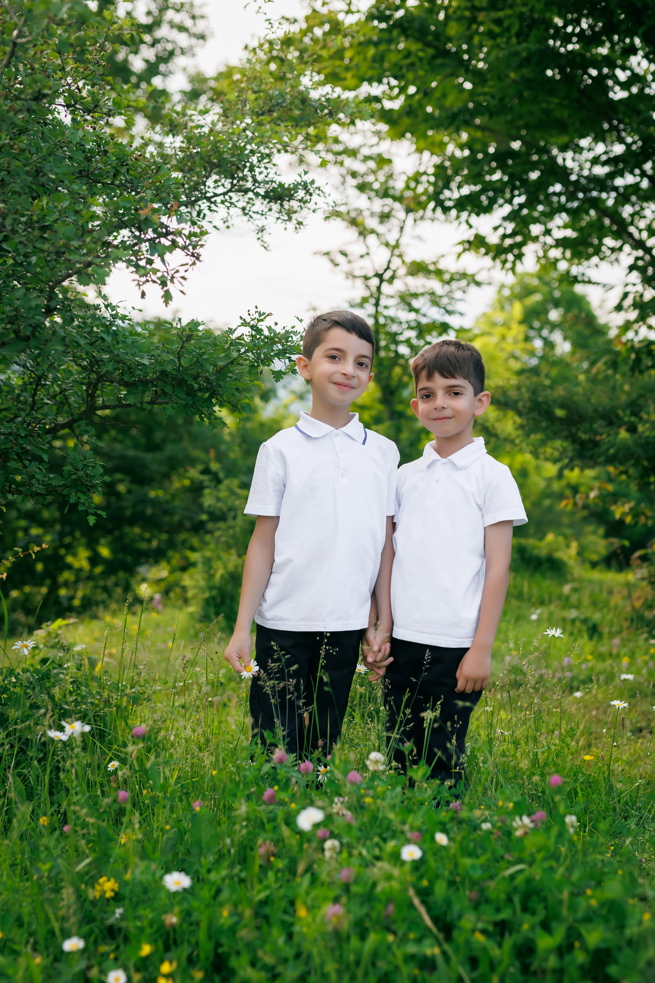 Семейные фотосессии. Свадебный и семейный фотограф в г. Майкопе (выезд по республике и краю)