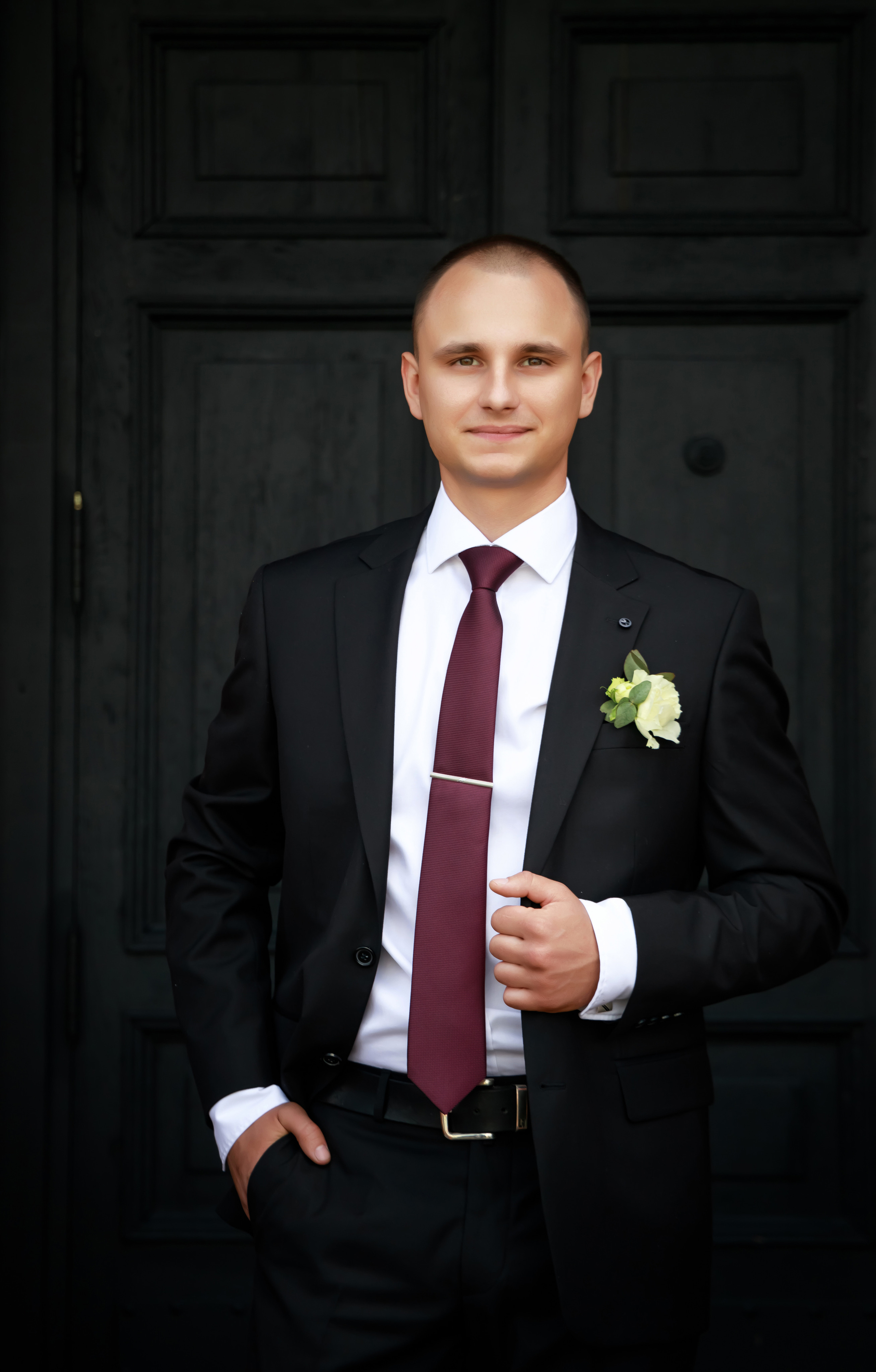 СВАДЕБНЫЕ ФОТОСЕССИИ. Свадебный и семейный фотограф в г. Майкопе (выезд по республике и краю)