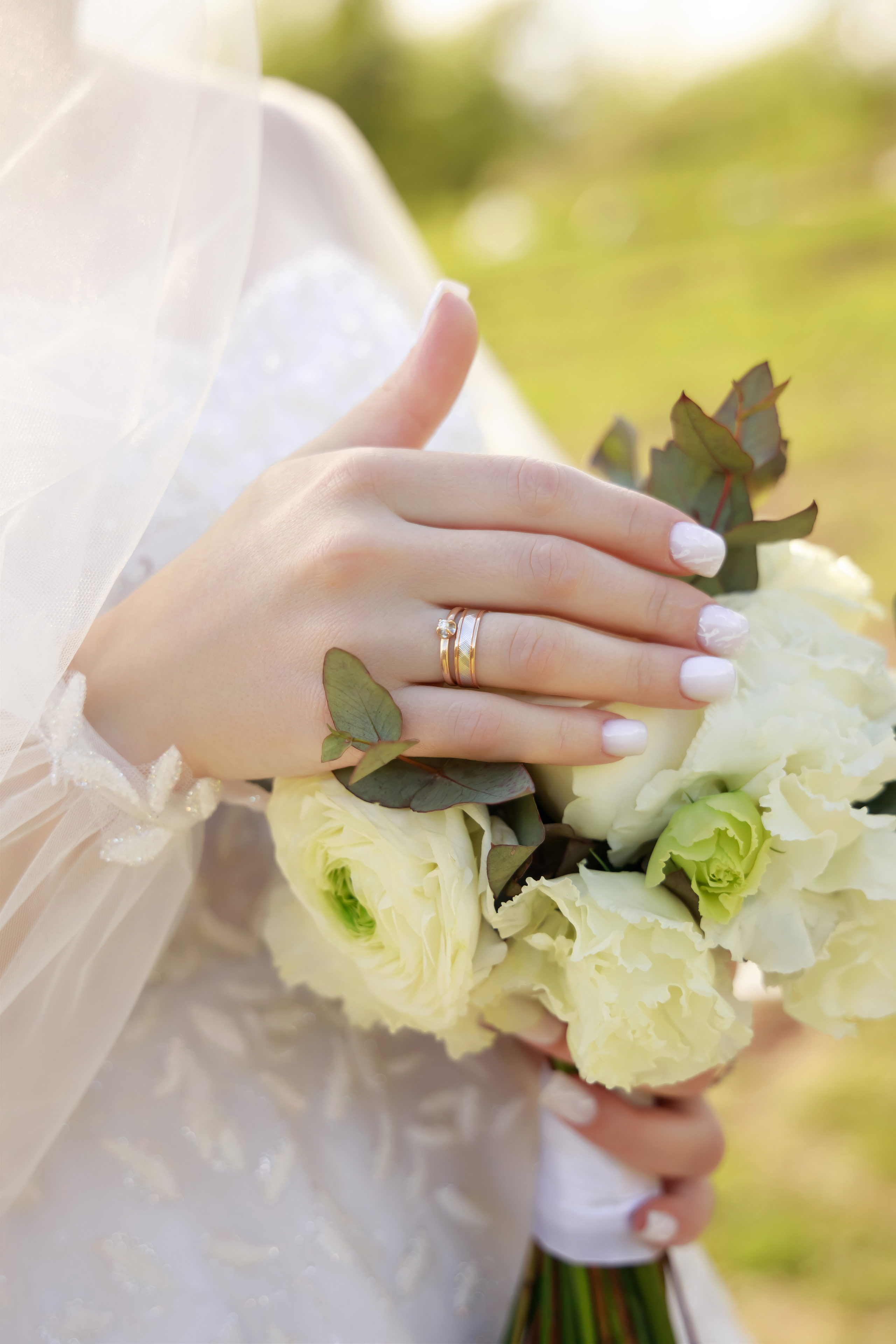 СВАДЕБНЫЕ ФОТОСЕССИИ. Свадебный и семейный фотограф в г. Майкопе (выезд по республике и краю)