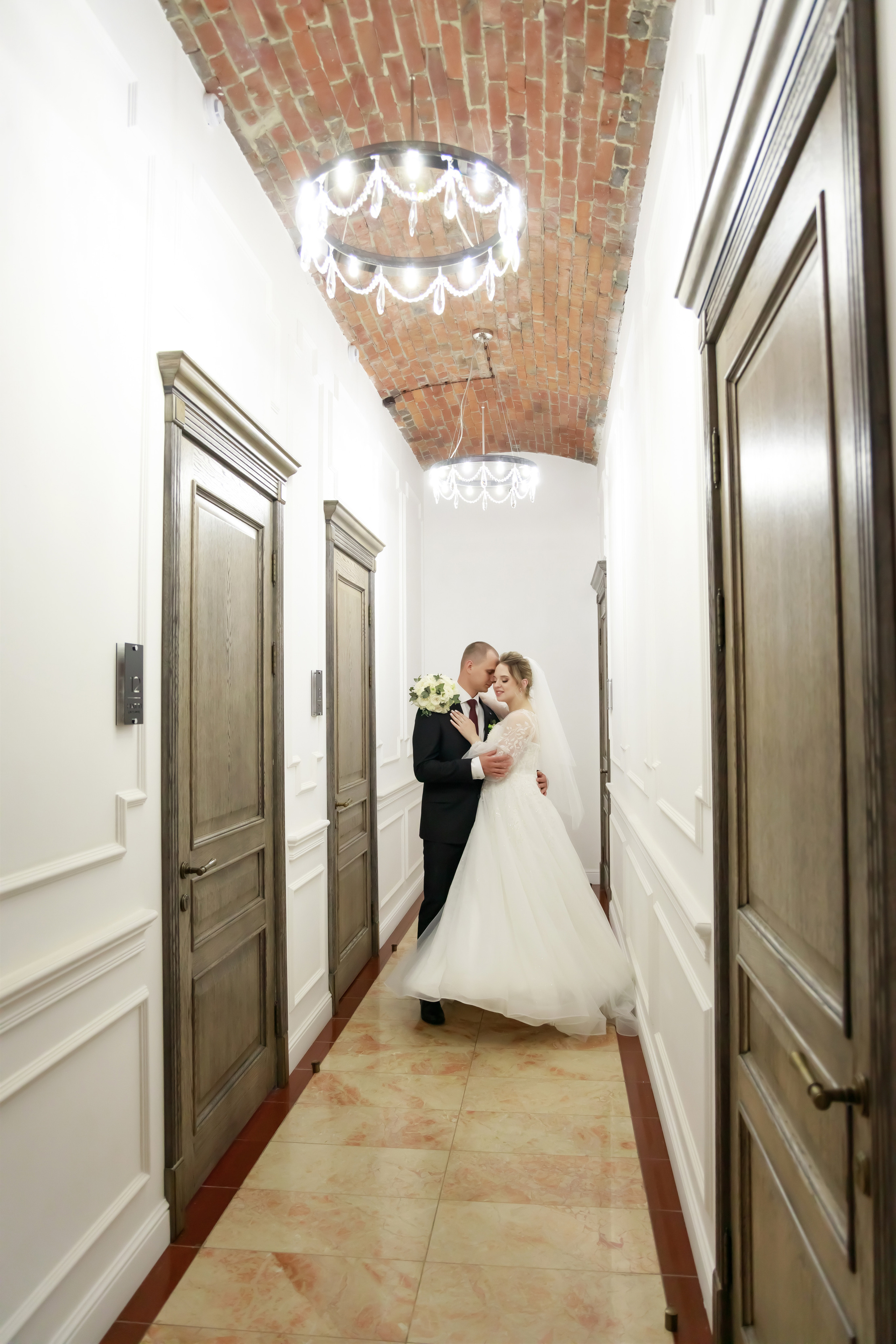 СВАДЕБНЫЕ ФОТОСЕССИИ. Свадебный и семейный фотограф в г. Майкопе (выезд по республике и краю)