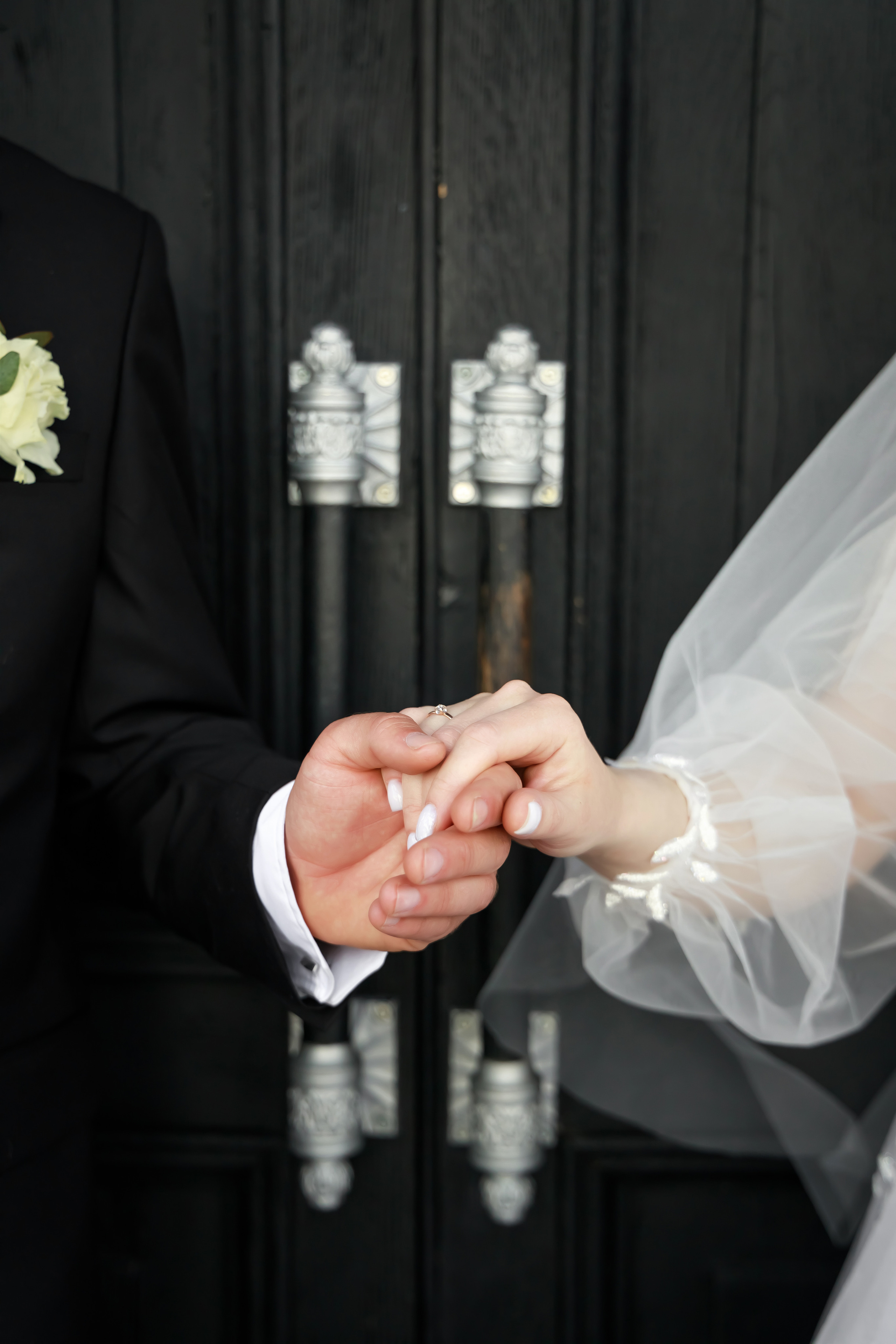 СВАДЕБНЫЕ ФОТОСЕССИИ. Свадебный и семейный фотограф в г. Майкопе (выезд по республике и краю)