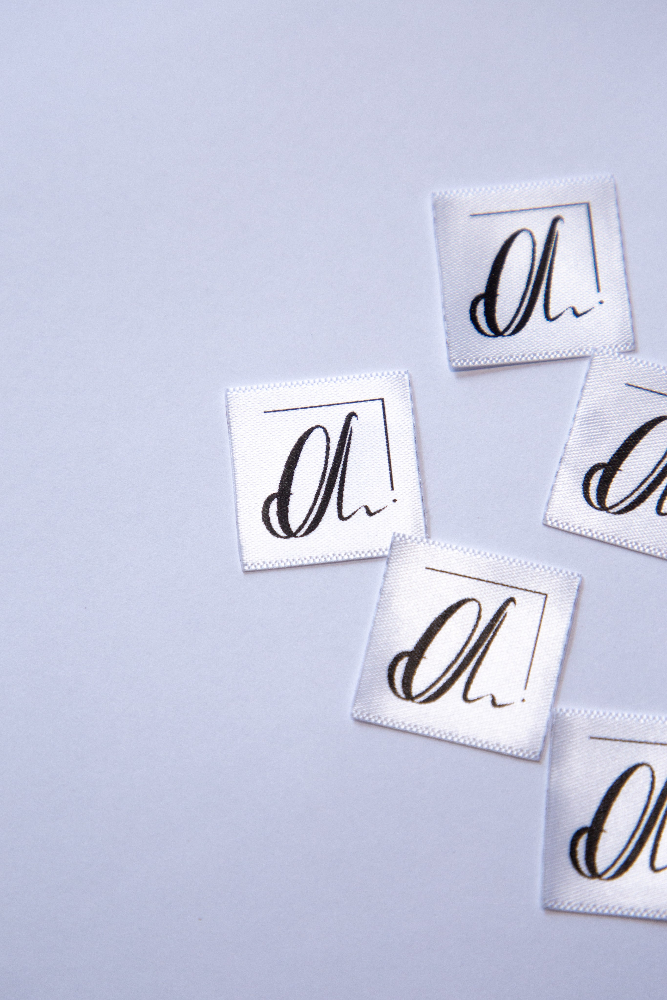 Предметная съемка с Олесей, швейный рабочий процесс. Ирина Чернова — портретный фотограф и маркетолог из Владивостока