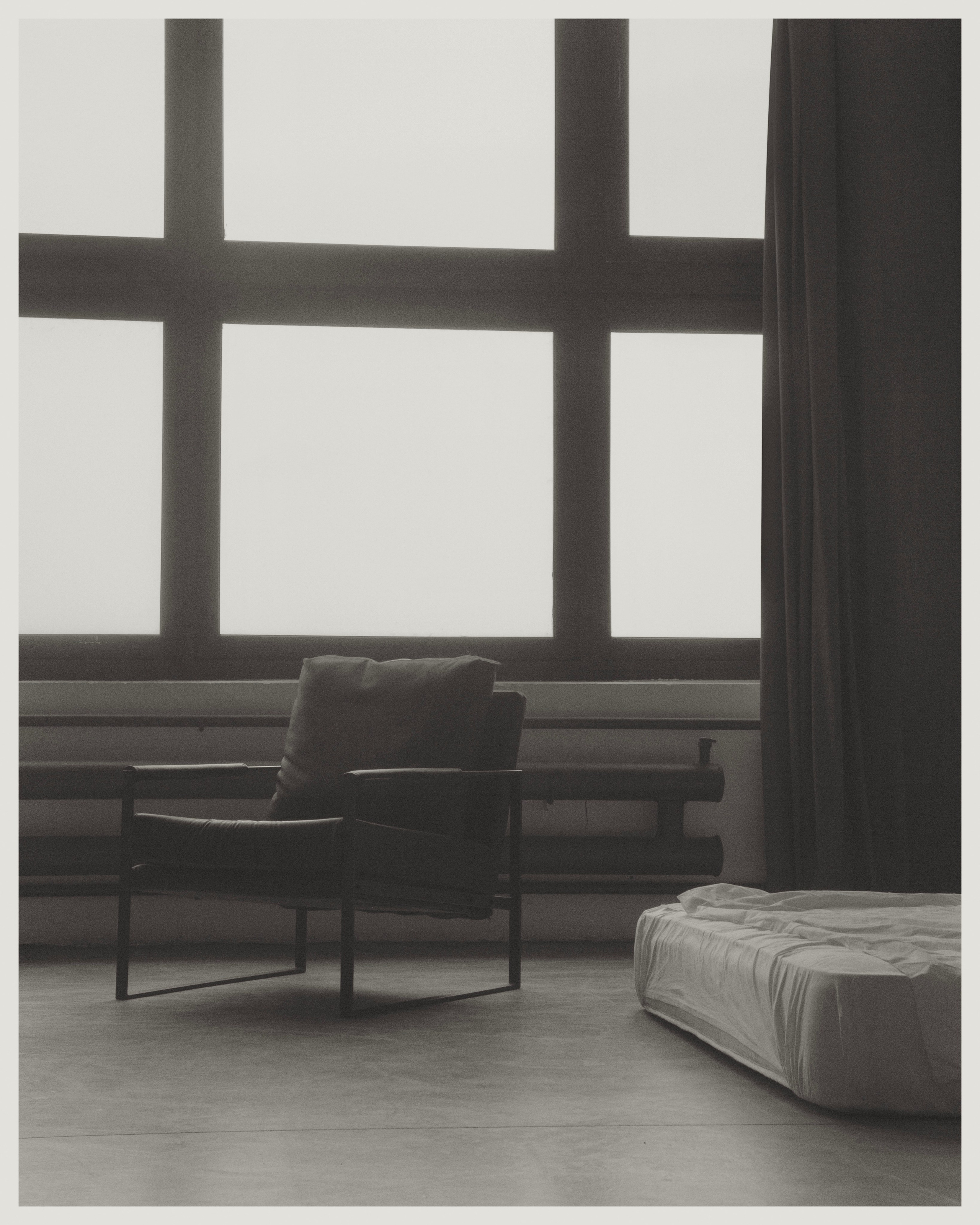 Съемка с Дианой #3. Ирина Чернова — портретный фотограф и маркетолог из Владивостока