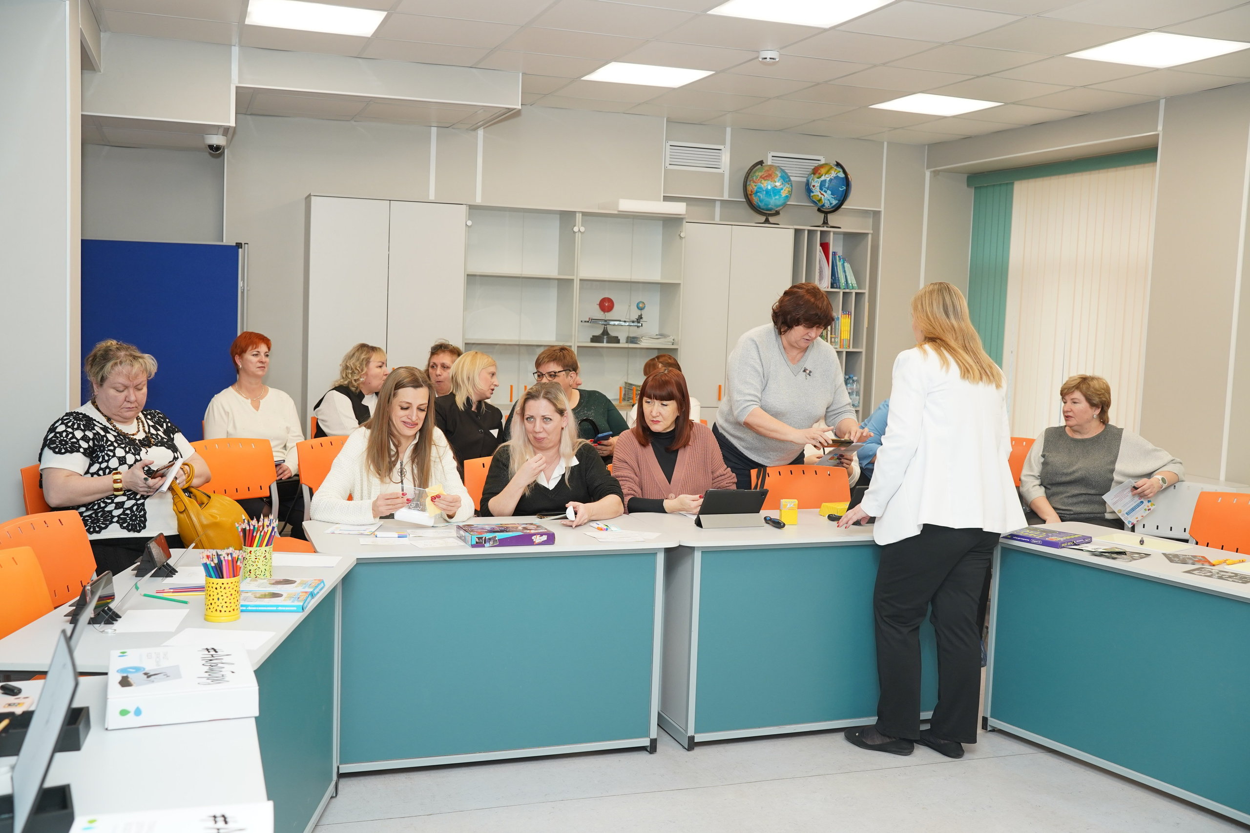 Мероприятие. MEMENTO.Выпускные альбомы, школьные, юбилейные и другие книги. Ростов-на-Дону