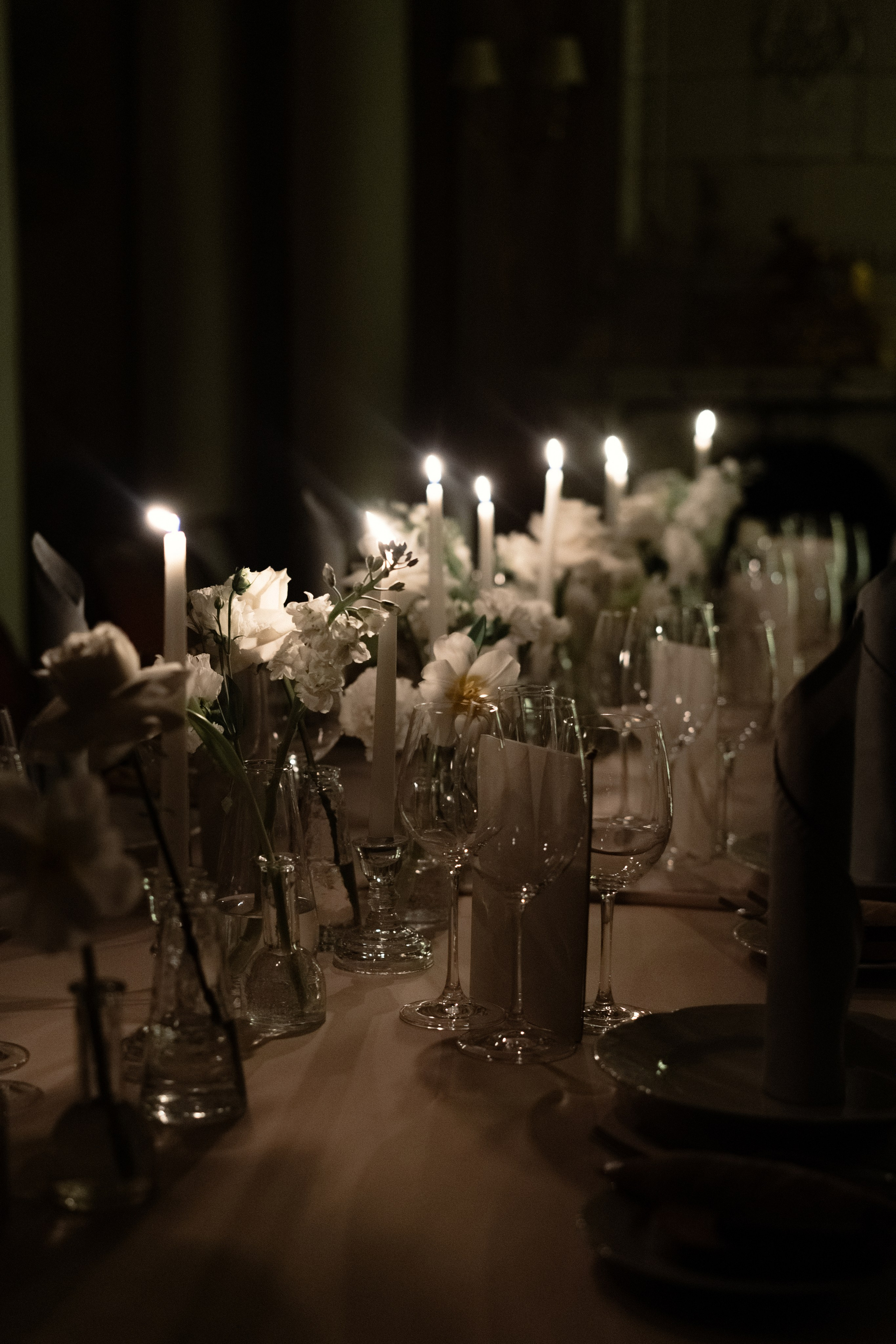 Иван и Элина