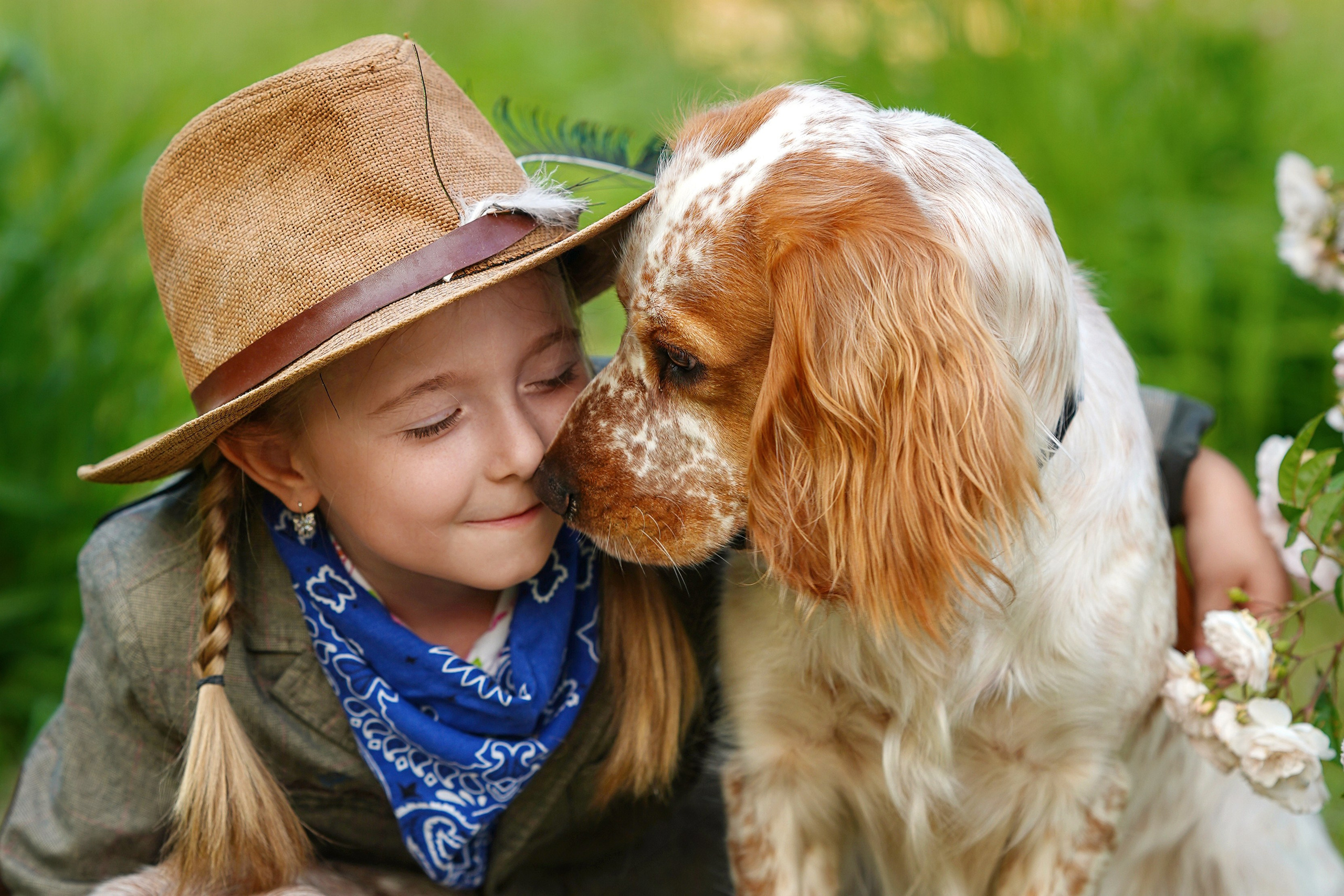 Дети. Детский и семейный Фотограф во Владивостоке Юлия Моисеенко