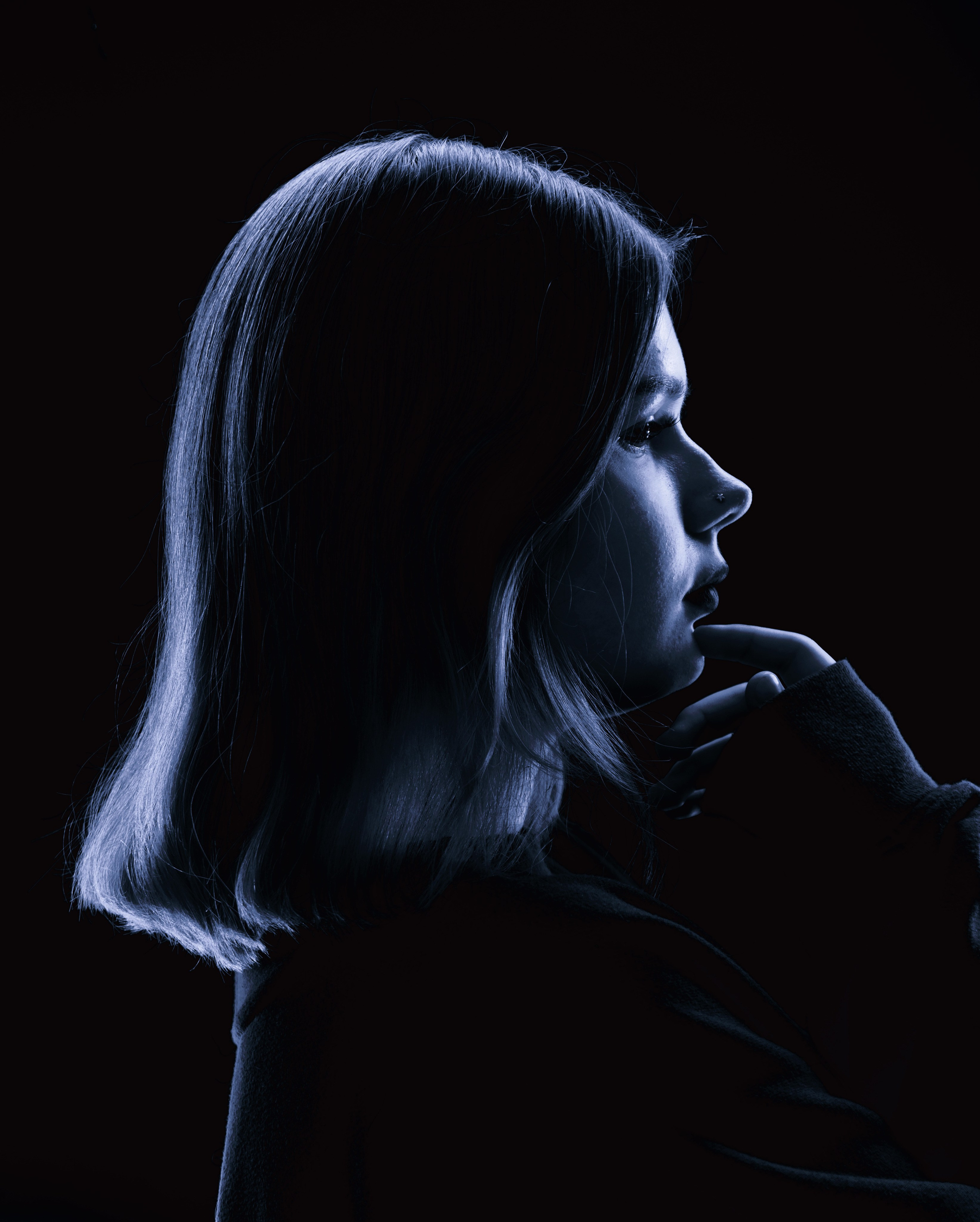 Individual shoots. Концертный фотограф в Москве