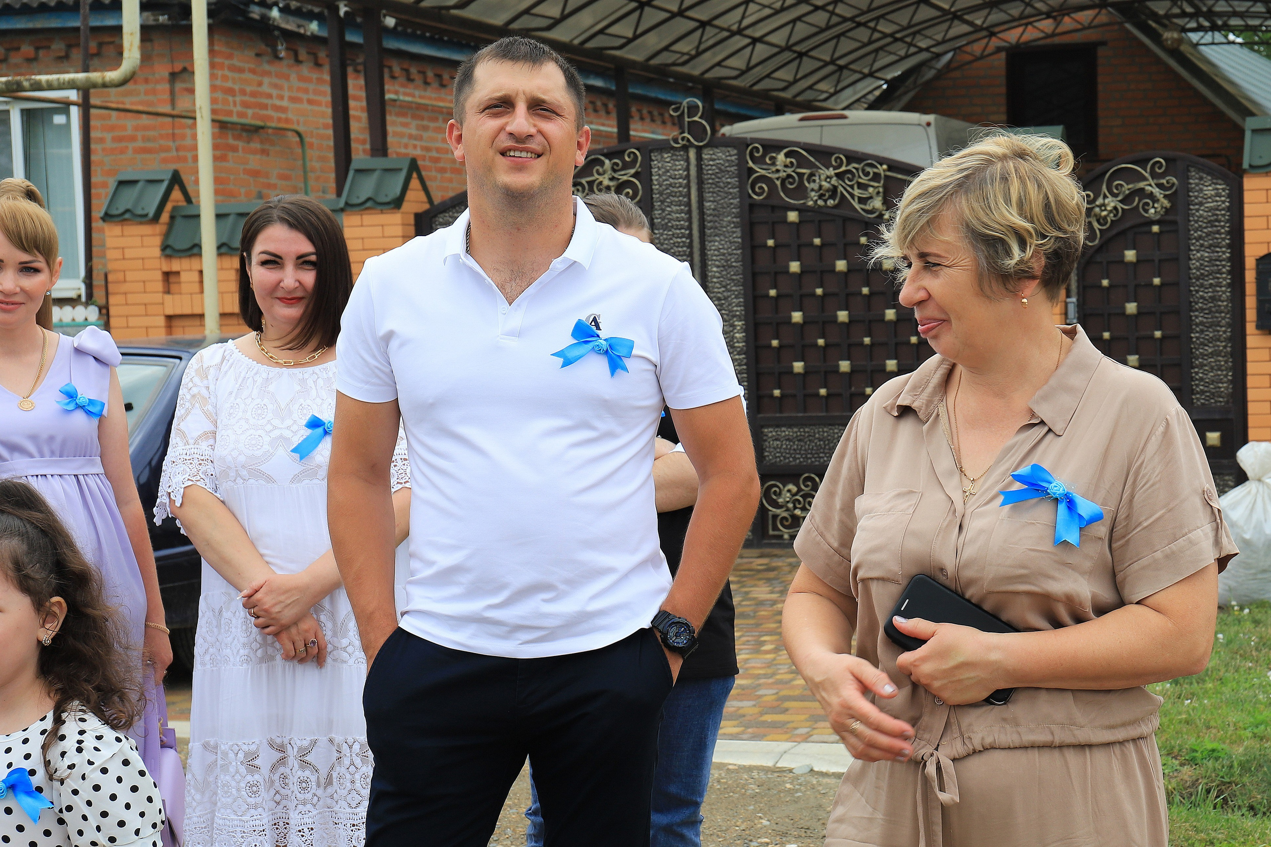 Александр и Анастасия. Игорь Варава свадебный фотограф видеограф Белая Глина Краснодар