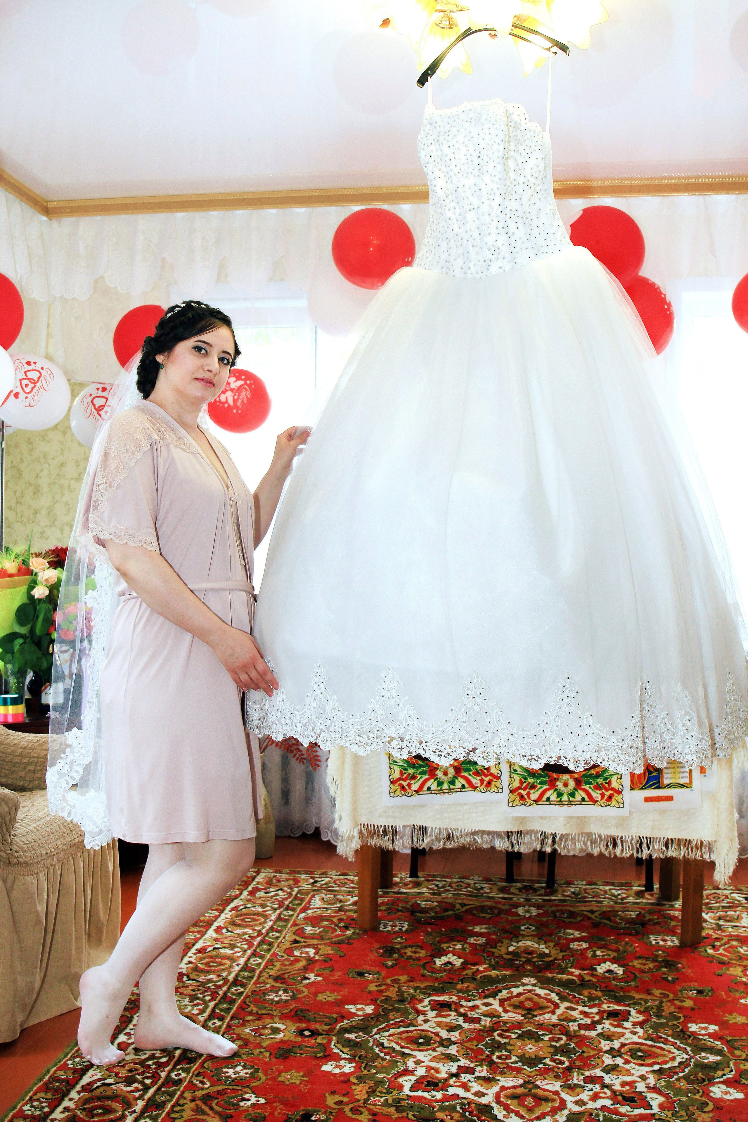 Константин и Юлия. Игорь Варава свадебный фотограф видеограф Белая Глина Краснодар