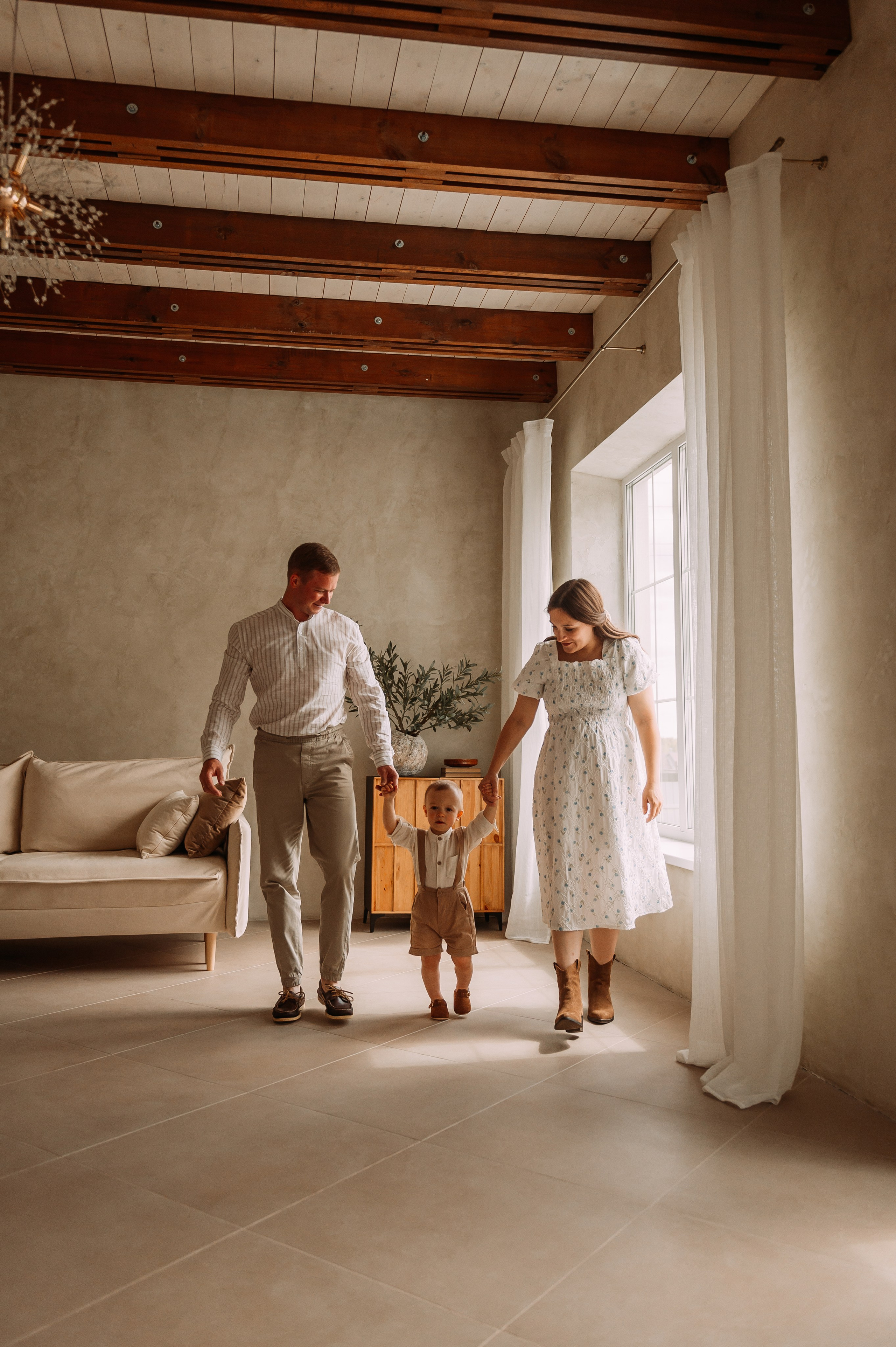 ***. Свадебный фотограф Алёна Замотаева