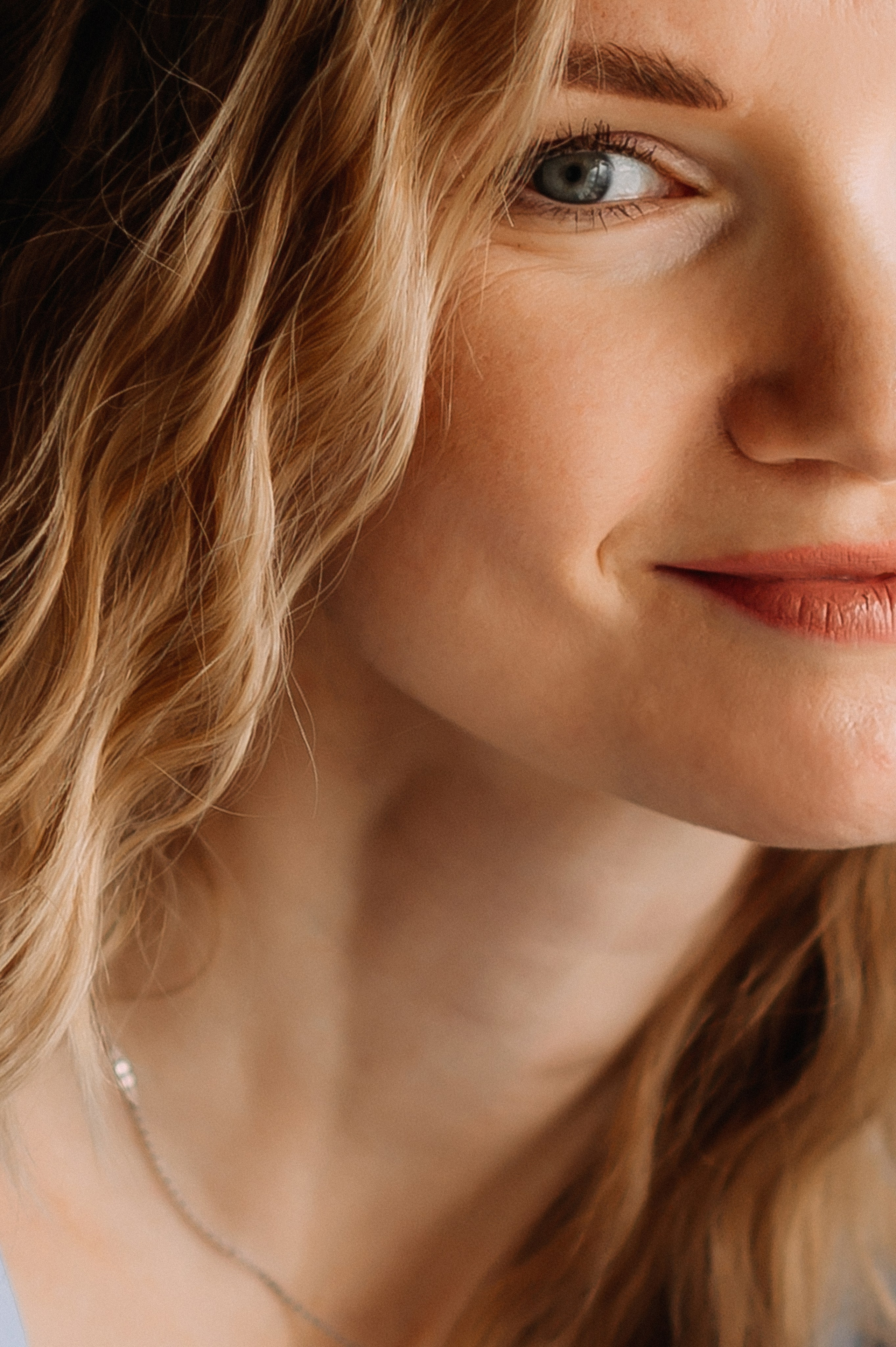 ***. Свадебный фотограф Алёна Замотаева