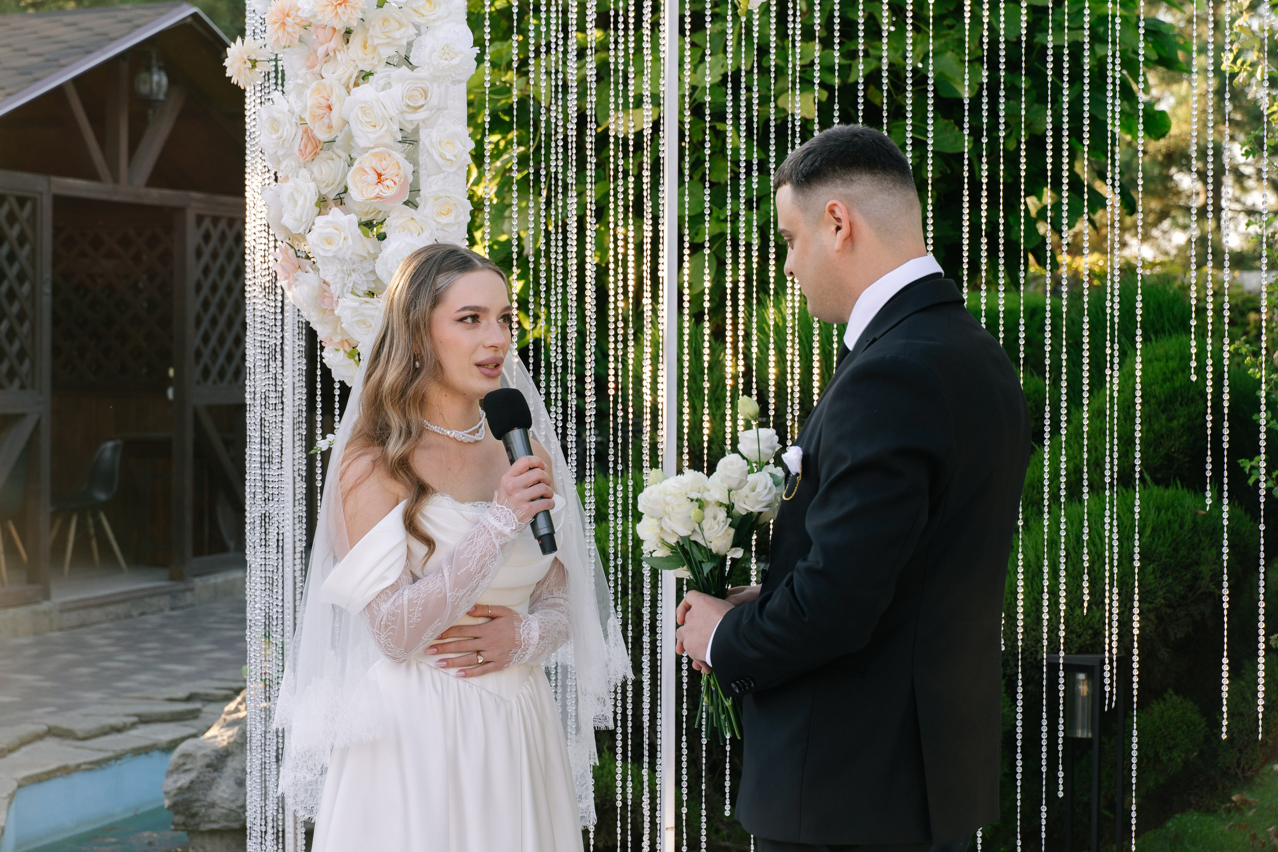 Лидия и Артем. Семейный фотограф Новочеркасск